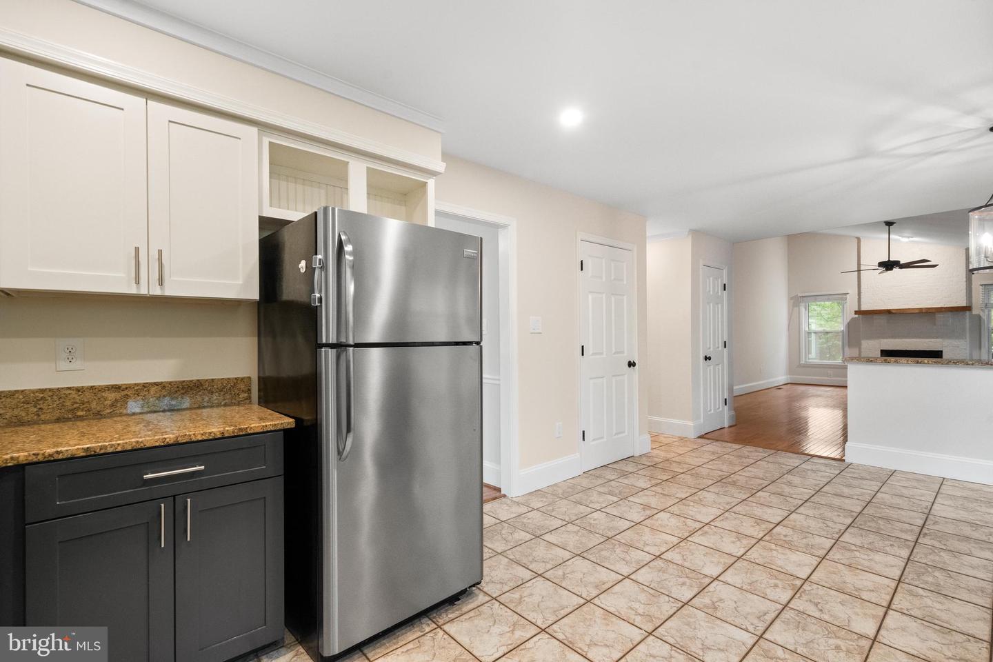 17289 PICKWICK DR, PURCELLVILLE, Virginia 20132, 5 Bedrooms Bedrooms, ,3 BathroomsBathrooms,Residential,For sale,17289 PICKWICK DR,VALO2095966 MLS # VALO2095966