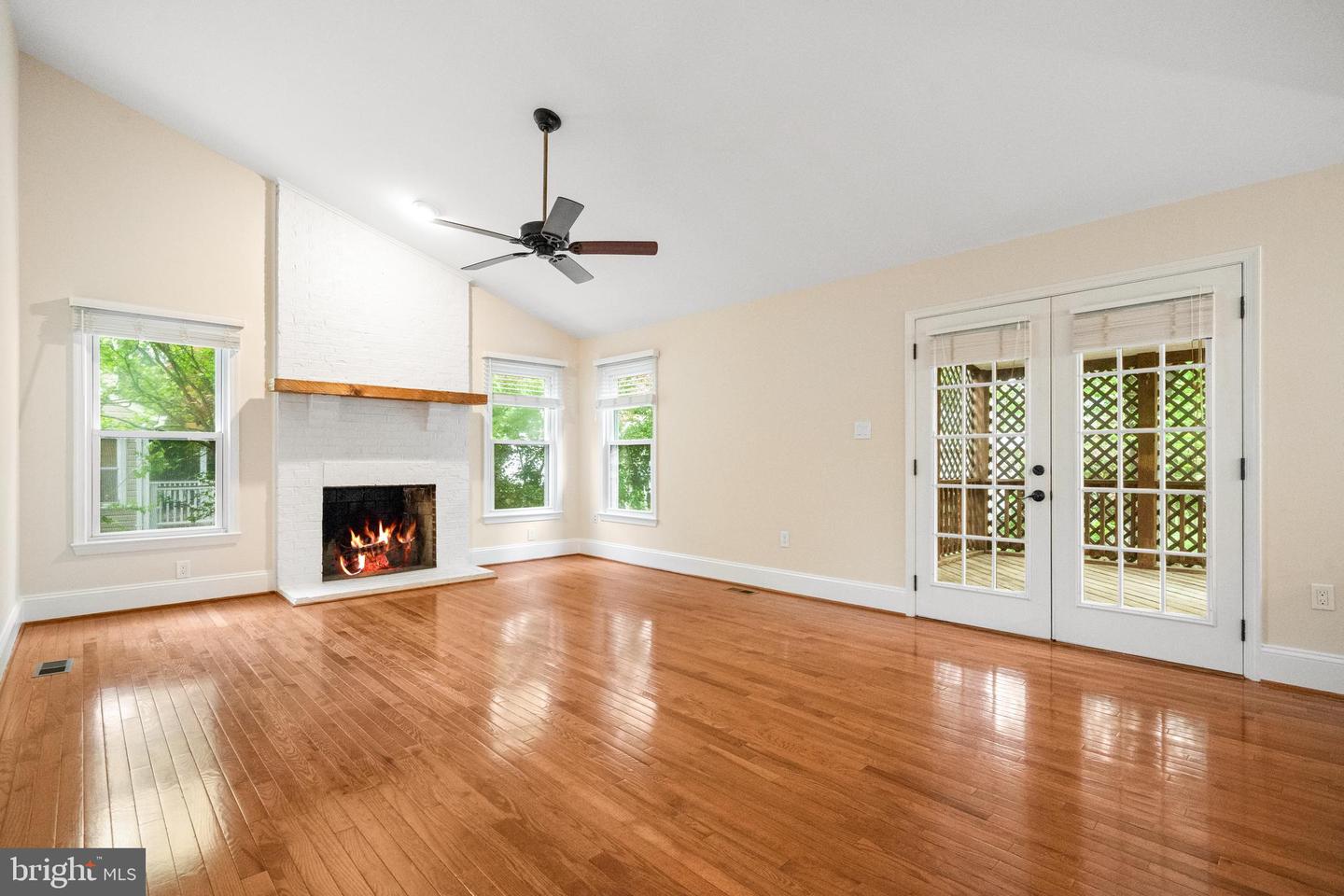 17289 PICKWICK DR, PURCELLVILLE, Virginia 20132, 5 Bedrooms Bedrooms, ,3 BathroomsBathrooms,Residential,For sale,17289 PICKWICK DR,VALO2095966 MLS # VALO2095966