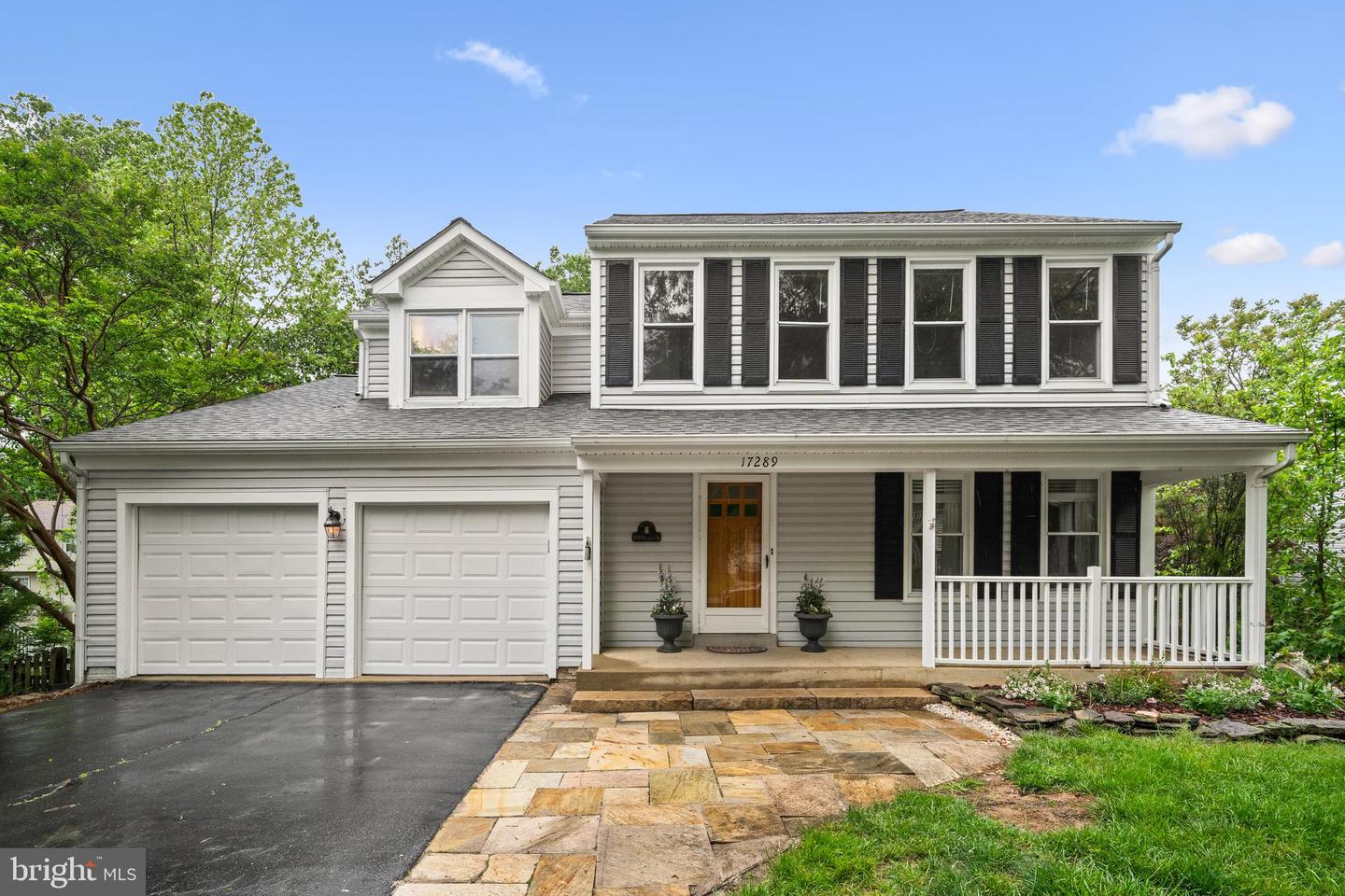 17289 PICKWICK DR, PURCELLVILLE, Virginia 20132, 5 Bedrooms Bedrooms, ,3 BathroomsBathrooms,Residential,For sale,17289 PICKWICK DR,VALO2095966 MLS # VALO2095966