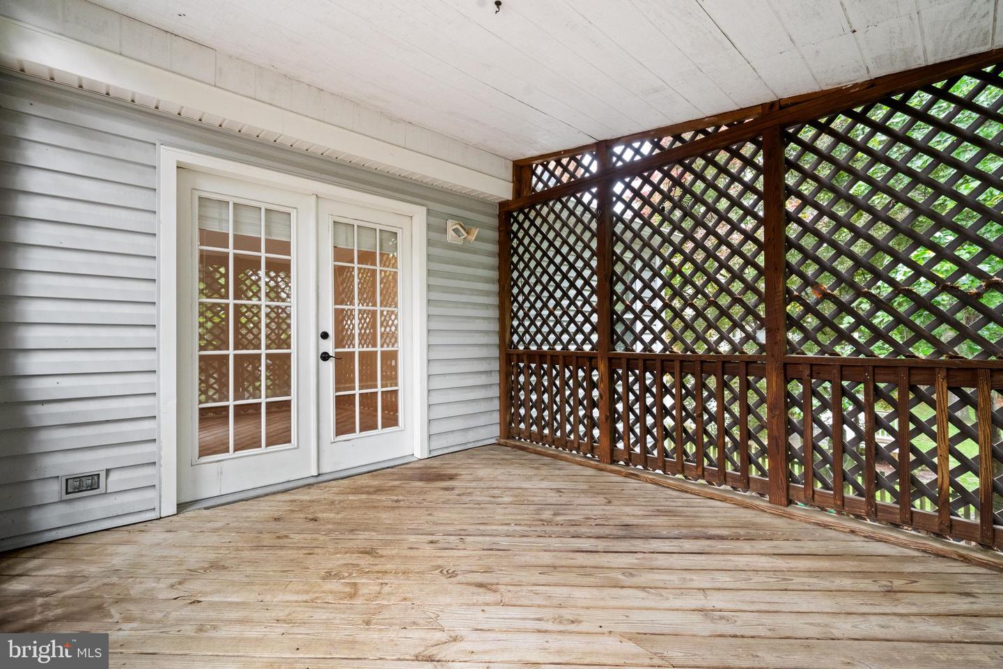 17289 PICKWICK DR, PURCELLVILLE, Virginia 20132, 5 Bedrooms Bedrooms, ,3 BathroomsBathrooms,Residential,For sale,17289 PICKWICK DR,VALO2095966 MLS # VALO2095966