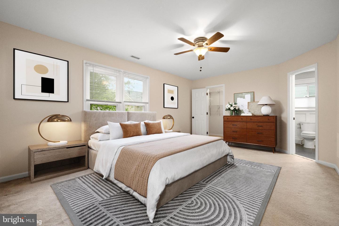 17289 PICKWICK DR, PURCELLVILLE, Virginia 20132, 5 Bedrooms Bedrooms, ,3 BathroomsBathrooms,Residential,For sale,17289 PICKWICK DR,VALO2095966 MLS # VALO2095966