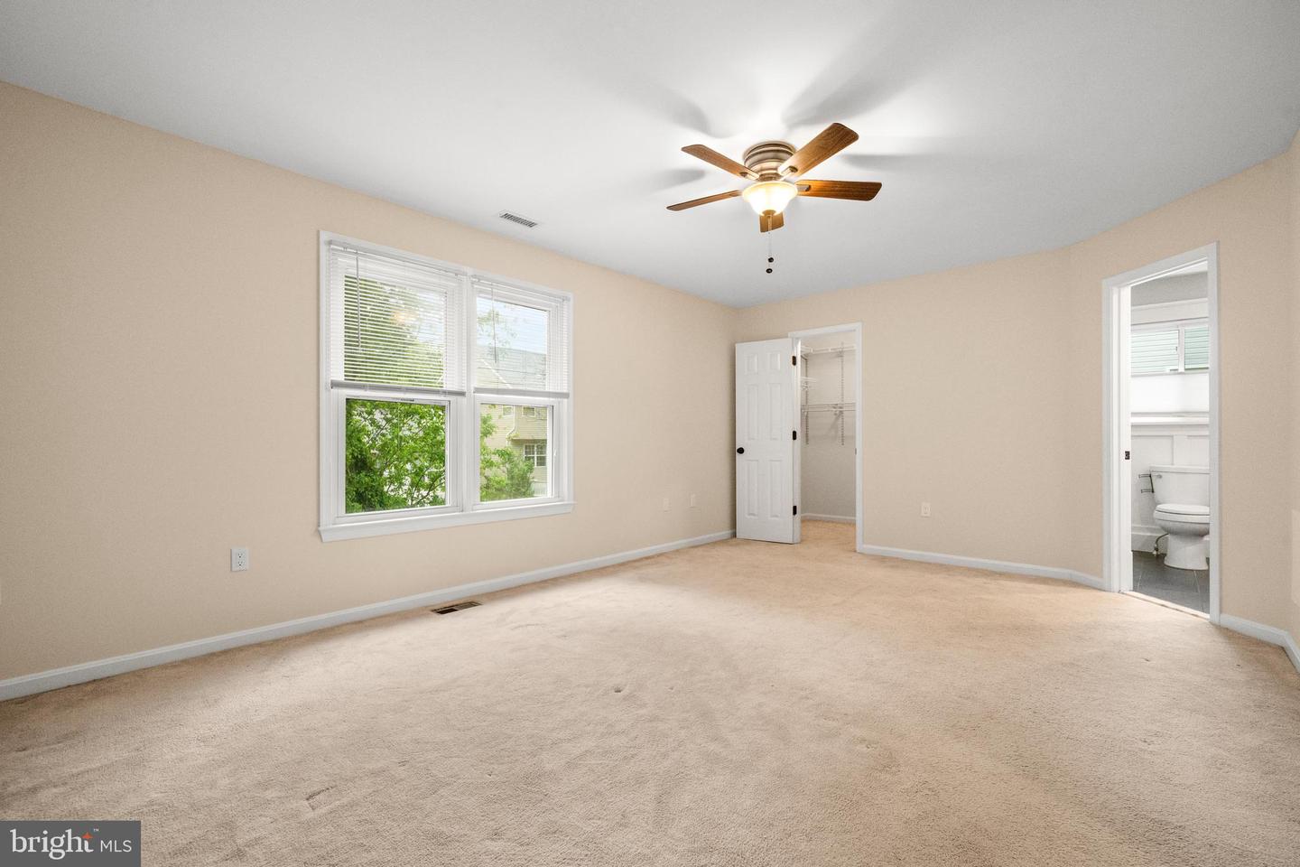 17289 PICKWICK DR, PURCELLVILLE, Virginia 20132, 5 Bedrooms Bedrooms, ,3 BathroomsBathrooms,Residential,For sale,17289 PICKWICK DR,VALO2095966 MLS # VALO2095966