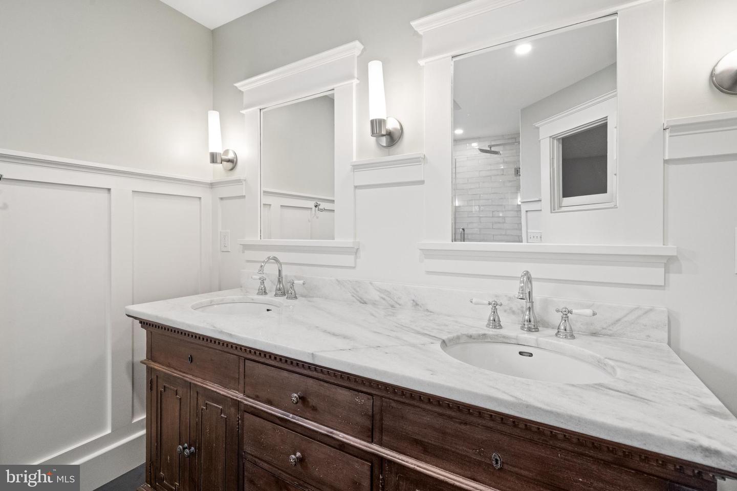 17289 PICKWICK DR, PURCELLVILLE, Virginia 20132, 5 Bedrooms Bedrooms, ,3 BathroomsBathrooms,Residential,For sale,17289 PICKWICK DR,VALO2095966 MLS # VALO2095966