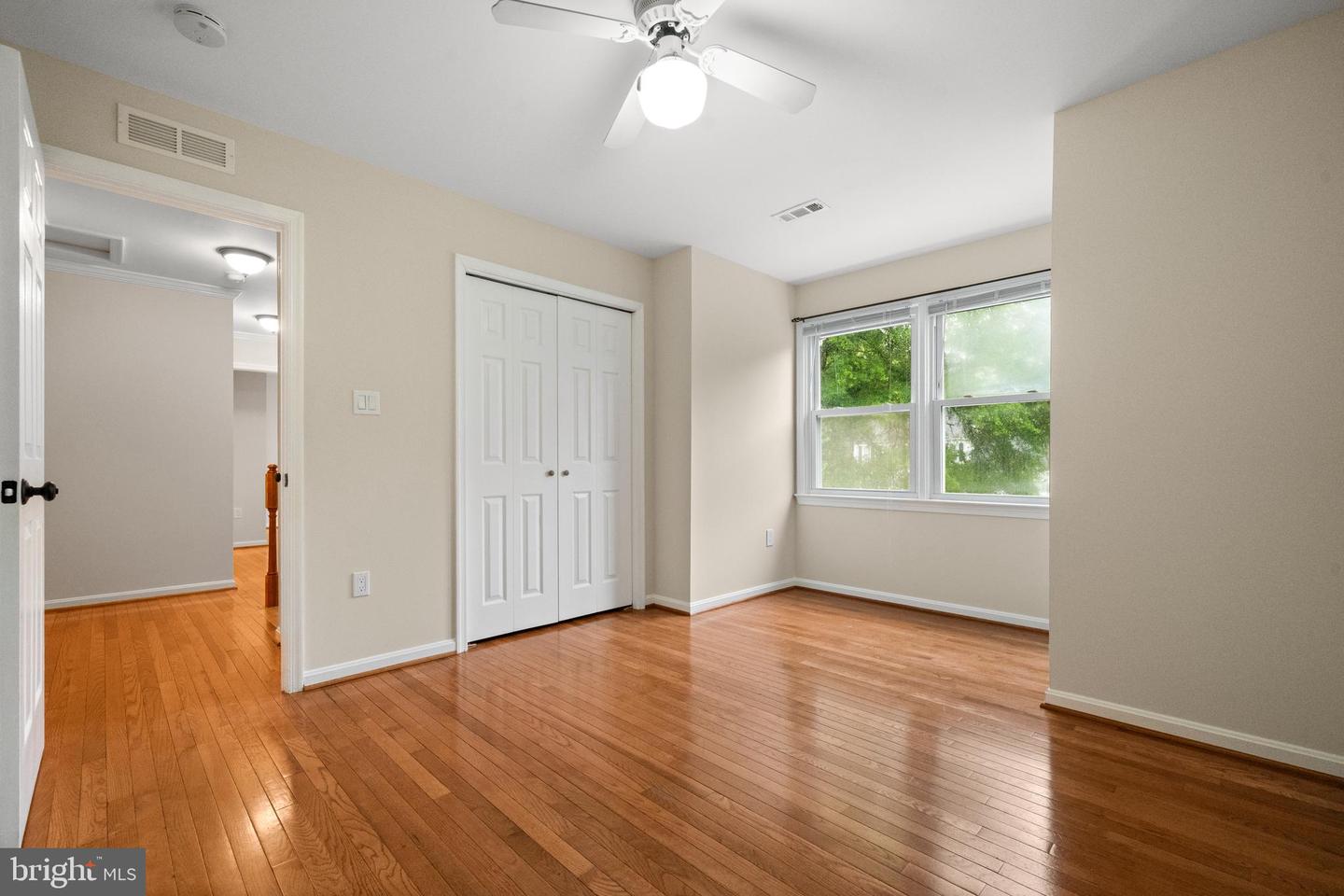17289 PICKWICK DR, PURCELLVILLE, Virginia 20132, 5 Bedrooms Bedrooms, ,3 BathroomsBathrooms,Residential,For sale,17289 PICKWICK DR,VALO2095966 MLS # VALO2095966