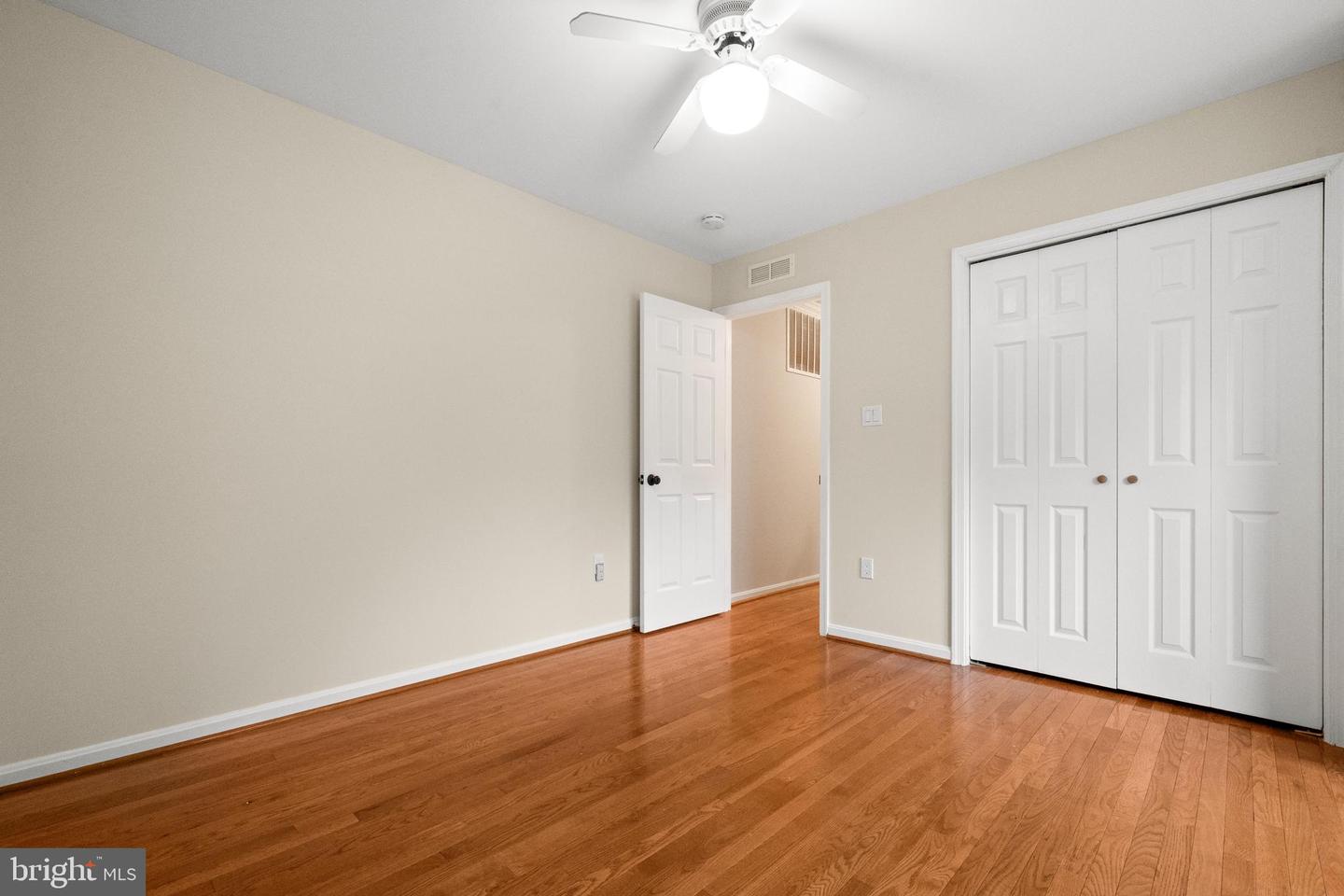 17289 PICKWICK DR, PURCELLVILLE, Virginia 20132, 5 Bedrooms Bedrooms, ,3 BathroomsBathrooms,Residential,For sale,17289 PICKWICK DR,VALO2095966 MLS # VALO2095966
