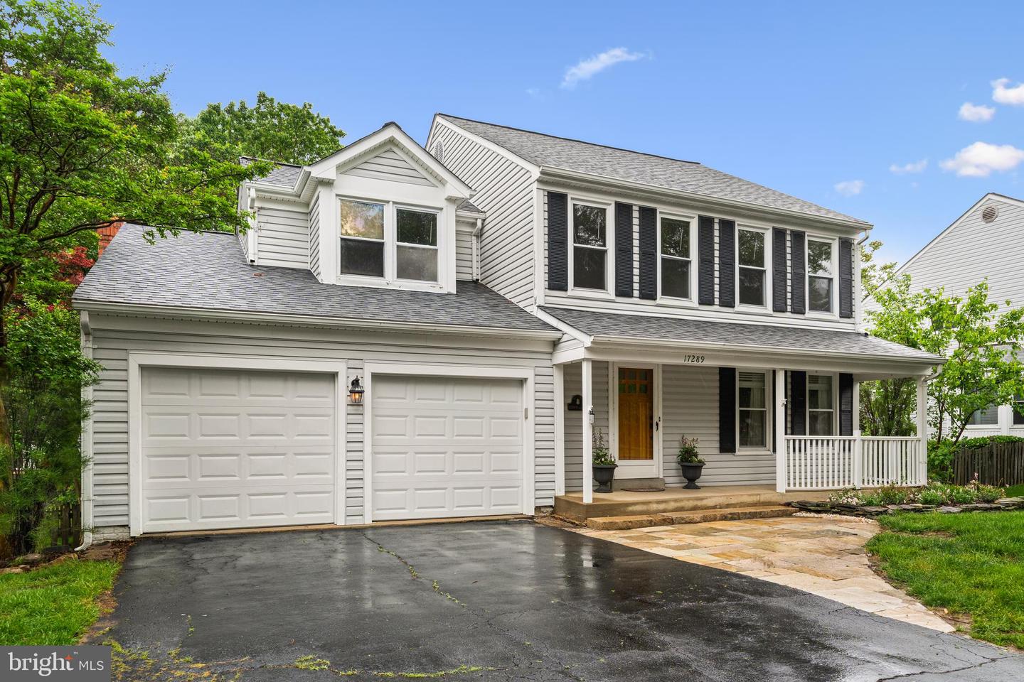 17289 PICKWICK DR, PURCELLVILLE, Virginia 20132, 5 Bedrooms Bedrooms, ,3 BathroomsBathrooms,Residential,For sale,17289 PICKWICK DR,VALO2095966 MLS # VALO2095966