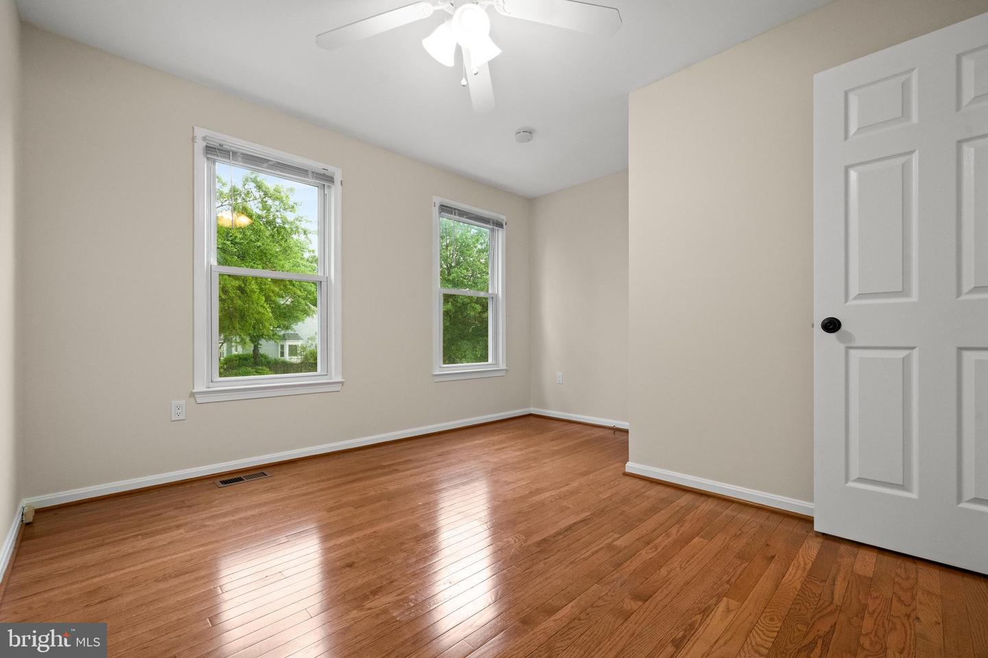 17289 PICKWICK DR, PURCELLVILLE, Virginia 20132, 5 Bedrooms Bedrooms, ,3 BathroomsBathrooms,Residential,For sale,17289 PICKWICK DR,VALO2095966 MLS # VALO2095966
