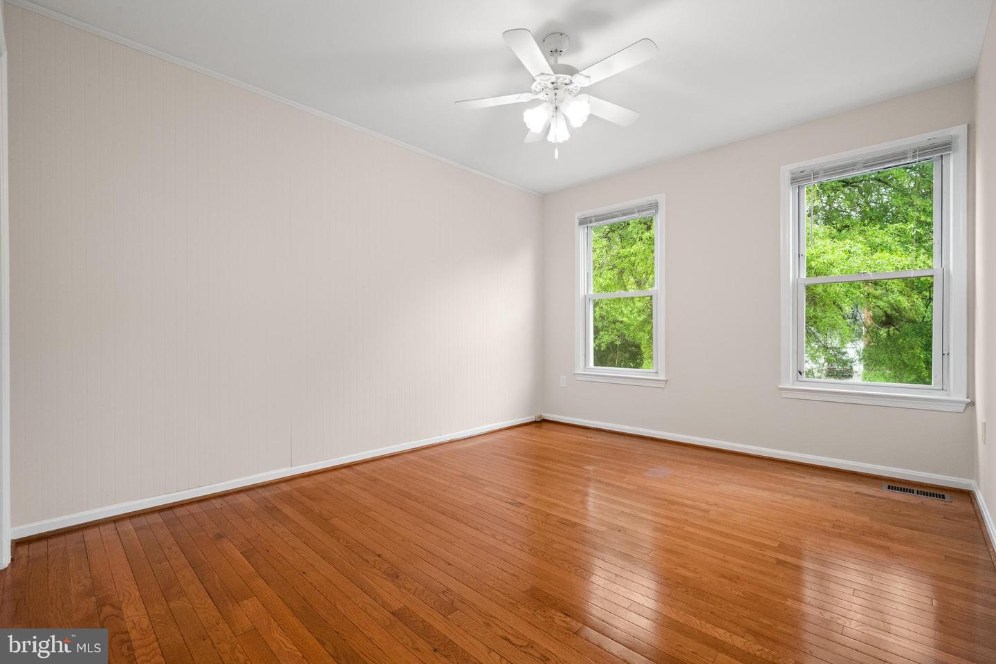 17289 PICKWICK DR, PURCELLVILLE, Virginia 20132, 5 Bedrooms Bedrooms, ,3 BathroomsBathrooms,Residential,For sale,17289 PICKWICK DR,VALO2095966 MLS # VALO2095966