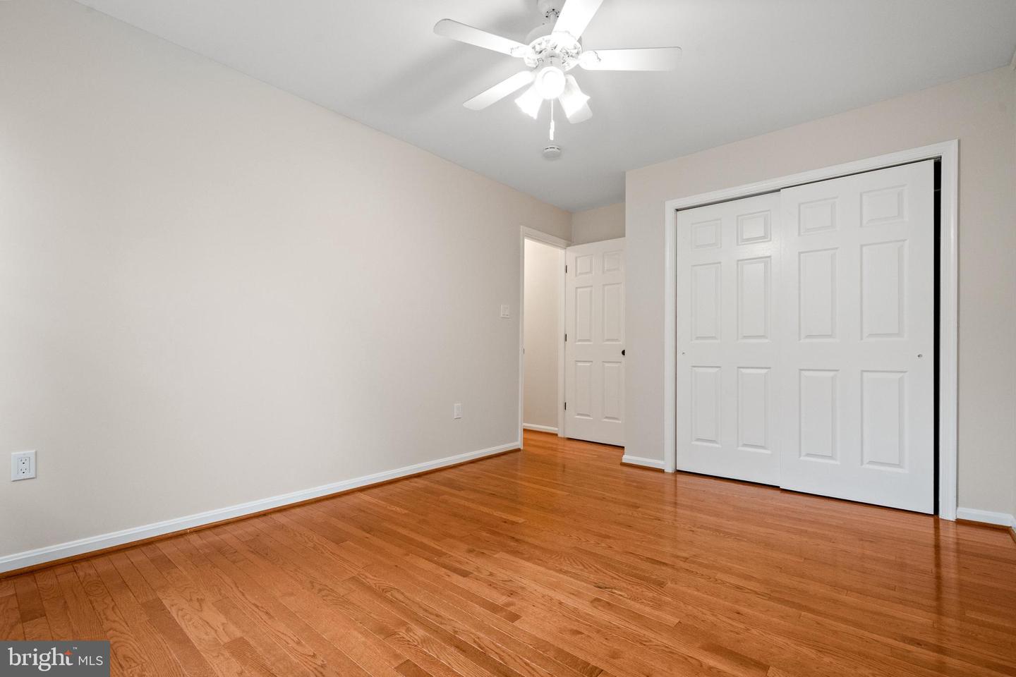 17289 PICKWICK DR, PURCELLVILLE, Virginia 20132, 5 Bedrooms Bedrooms, ,3 BathroomsBathrooms,Residential,For sale,17289 PICKWICK DR,VALO2095966 MLS # VALO2095966