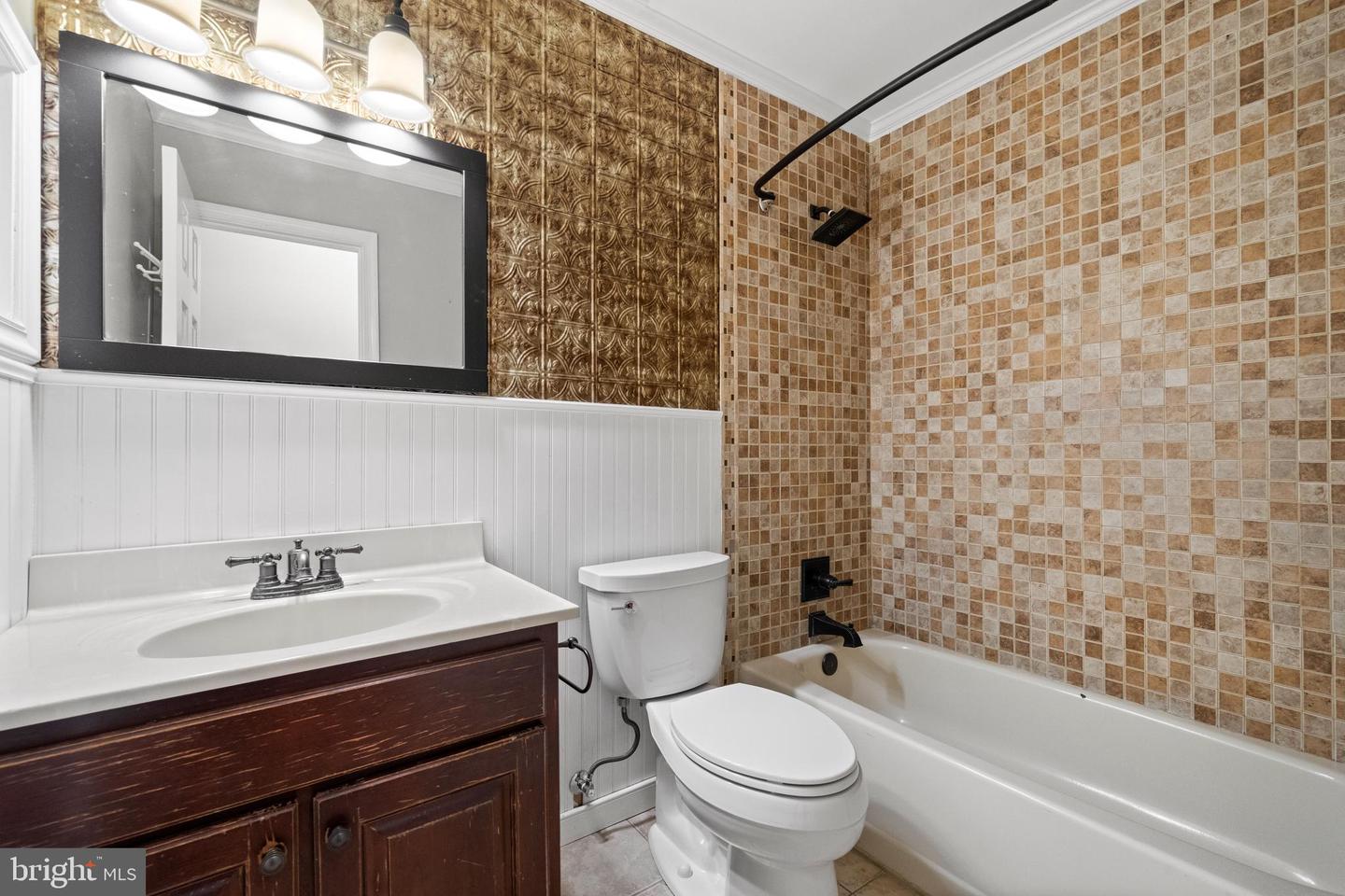 17289 PICKWICK DR, PURCELLVILLE, Virginia 20132, 5 Bedrooms Bedrooms, ,3 BathroomsBathrooms,Residential,For sale,17289 PICKWICK DR,VALO2095966 MLS # VALO2095966