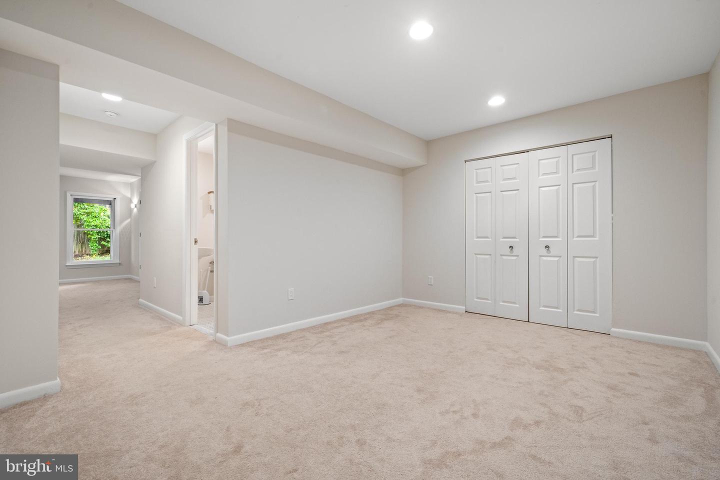 17289 PICKWICK DR, PURCELLVILLE, Virginia 20132, 5 Bedrooms Bedrooms, ,3 BathroomsBathrooms,Residential,For sale,17289 PICKWICK DR,VALO2095966 MLS # VALO2095966