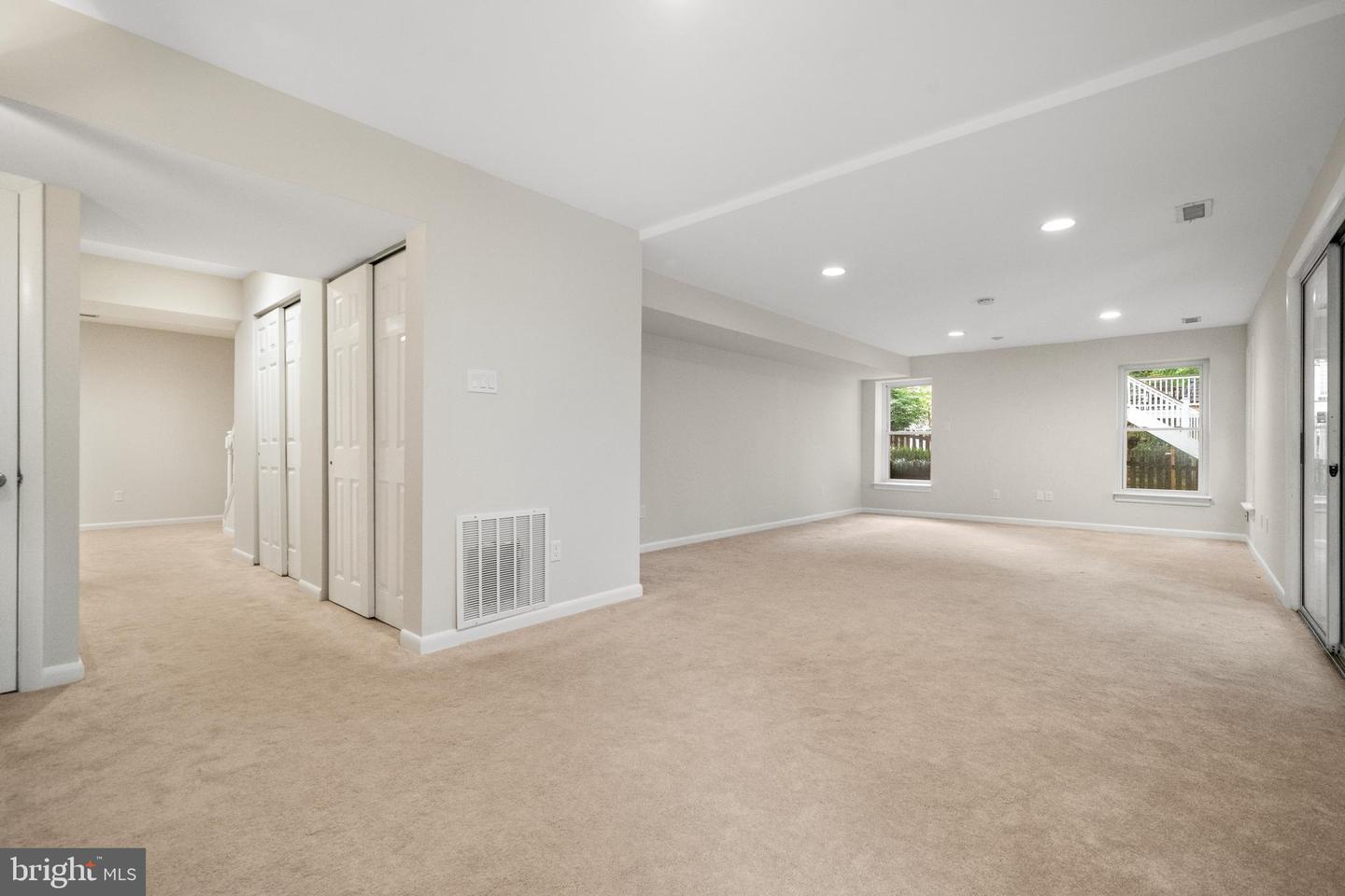17289 PICKWICK DR, PURCELLVILLE, Virginia 20132, 5 Bedrooms Bedrooms, ,3 BathroomsBathrooms,Residential,For sale,17289 PICKWICK DR,VALO2095966 MLS # VALO2095966