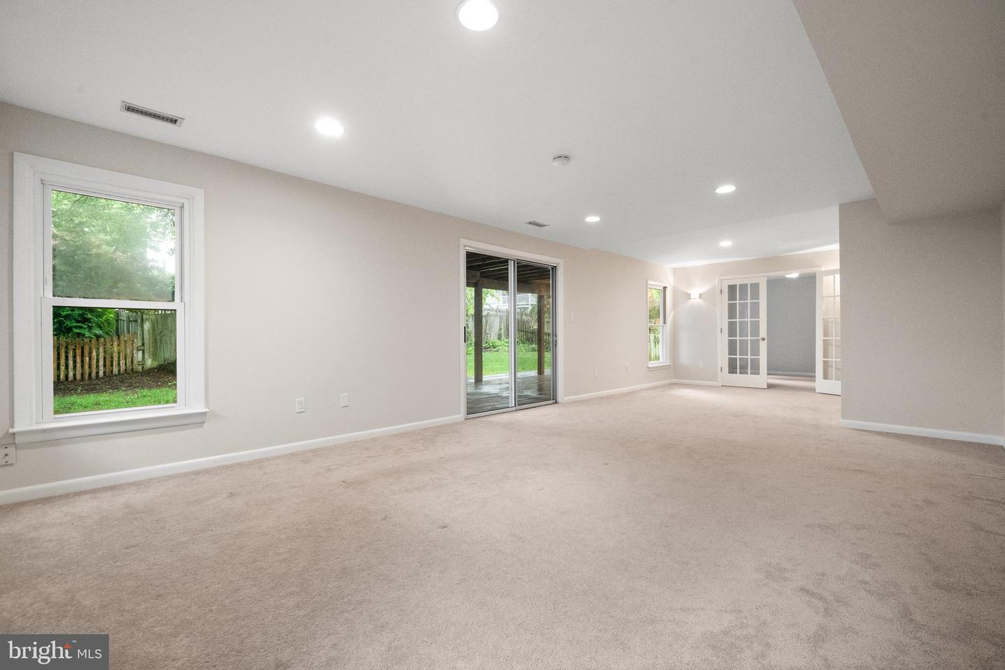 17289 PICKWICK DR, PURCELLVILLE, Virginia 20132, 5 Bedrooms Bedrooms, ,3 BathroomsBathrooms,Residential,For sale,17289 PICKWICK DR,VALO2095966 MLS # VALO2095966