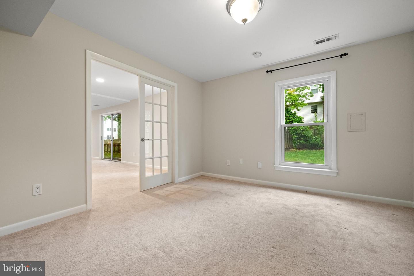 17289 PICKWICK DR, PURCELLVILLE, Virginia 20132, 5 Bedrooms Bedrooms, ,3 BathroomsBathrooms,Residential,For sale,17289 PICKWICK DR,VALO2095966 MLS # VALO2095966