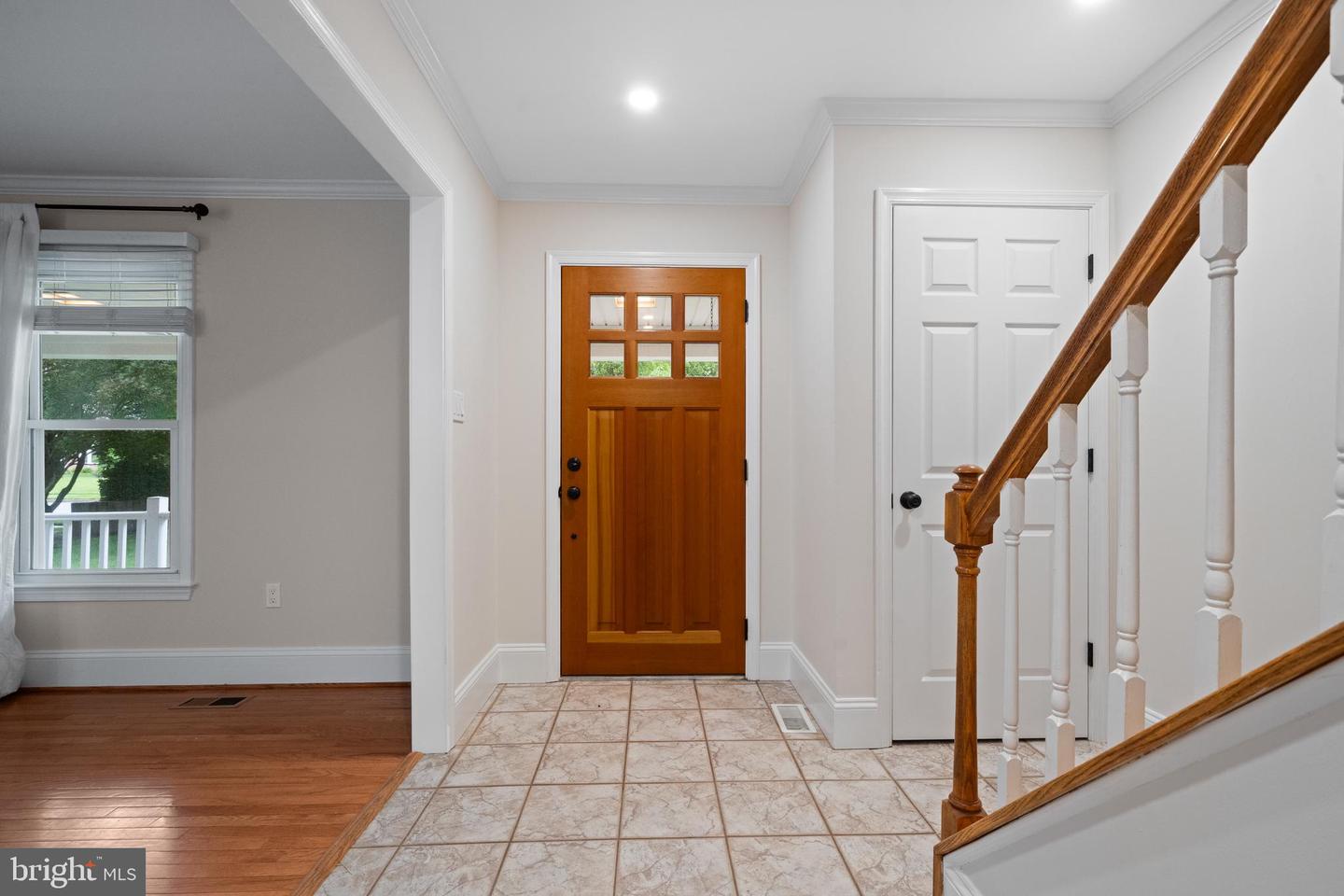 17289 PICKWICK DR, PURCELLVILLE, Virginia 20132, 5 Bedrooms Bedrooms, ,3 BathroomsBathrooms,Residential,For sale,17289 PICKWICK DR,VALO2095966 MLS # VALO2095966
