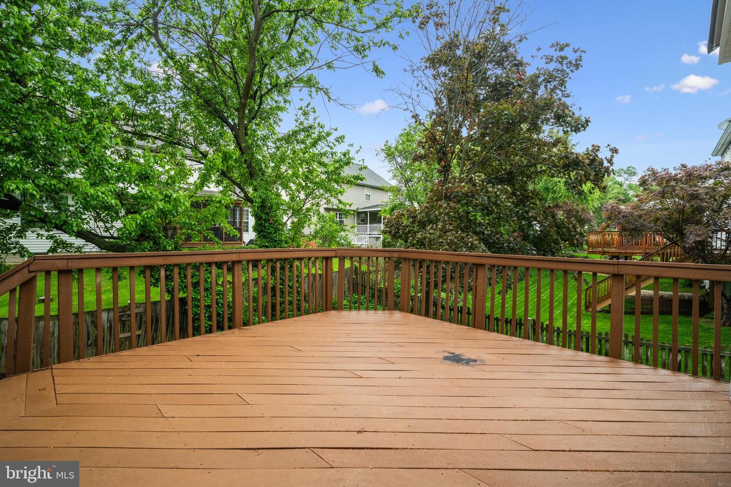 17289 PICKWICK DR, PURCELLVILLE, Virginia 20132, 5 Bedrooms Bedrooms, ,3 BathroomsBathrooms,Residential,For sale,17289 PICKWICK DR,VALO2095966 MLS # VALO2095966