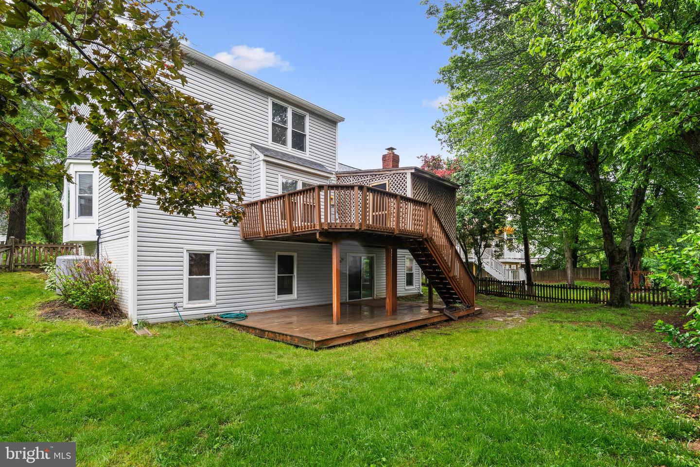 17289 PICKWICK DR, PURCELLVILLE, Virginia 20132, 5 Bedrooms Bedrooms, ,3 BathroomsBathrooms,Residential,For sale,17289 PICKWICK DR,VALO2095966 MLS # VALO2095966