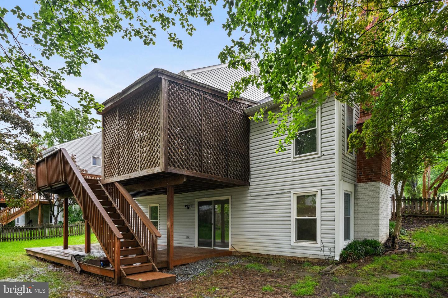 17289 PICKWICK DR, PURCELLVILLE, Virginia 20132, 5 Bedrooms Bedrooms, ,3 BathroomsBathrooms,Residential,For sale,17289 PICKWICK DR,VALO2095966 MLS # VALO2095966