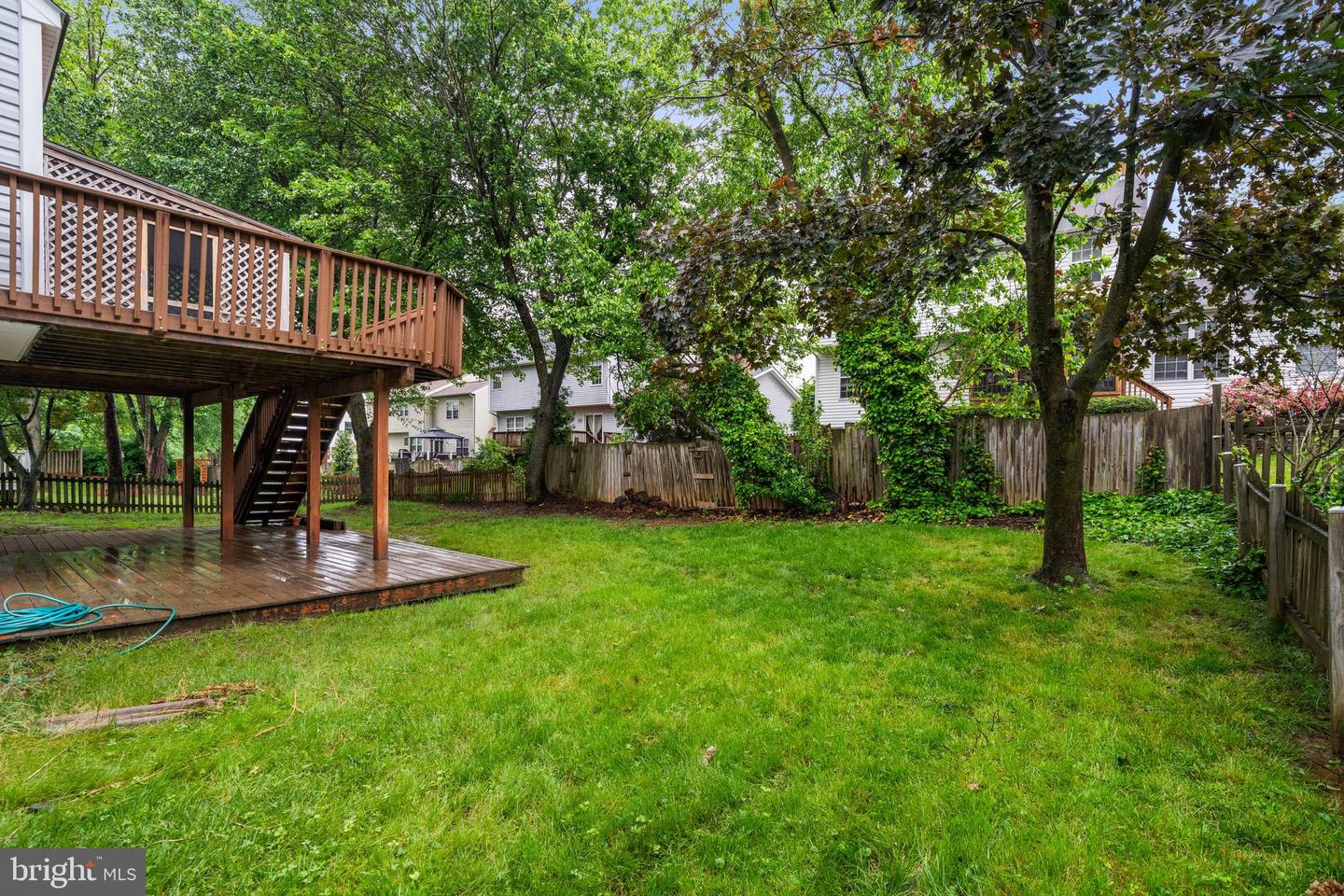 17289 PICKWICK DR, PURCELLVILLE, Virginia 20132, 5 Bedrooms Bedrooms, ,3 BathroomsBathrooms,Residential,For sale,17289 PICKWICK DR,VALO2095966 MLS # VALO2095966