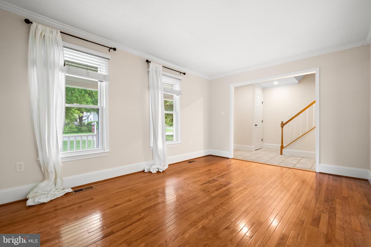 17289 PICKWICK DR, PURCELLVILLE, Virginia 20132, 5 Bedrooms Bedrooms, ,3 BathroomsBathrooms,Residential,For sale,17289 PICKWICK DR,VALO2095966 MLS # VALO2095966