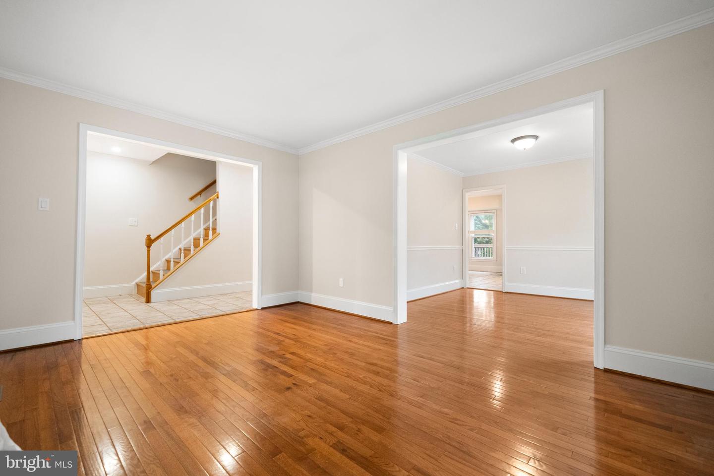 17289 PICKWICK DR, PURCELLVILLE, Virginia 20132, 5 Bedrooms Bedrooms, ,3 BathroomsBathrooms,Residential,For sale,17289 PICKWICK DR,VALO2095966 MLS # VALO2095966