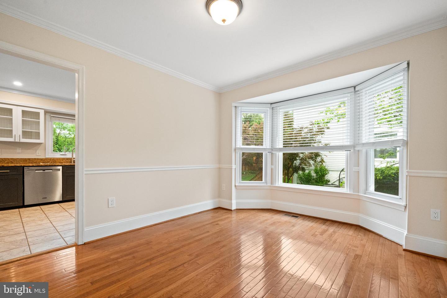 17289 PICKWICK DR, PURCELLVILLE, Virginia 20132, 5 Bedrooms Bedrooms, ,3 BathroomsBathrooms,Residential,For sale,17289 PICKWICK DR,VALO2095966 MLS # VALO2095966