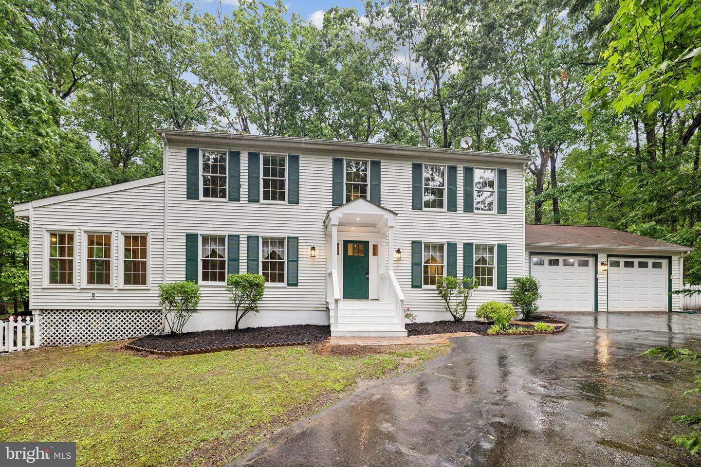 14239 BURLINGAME LN, FREDERICKSBURG, Virginia 22407, 4 Bedrooms Bedrooms, ,2 BathroomsBathrooms,Residential,For sale,14239 BURLINGAME LN,VASP2033010 MLS # VASP2033010