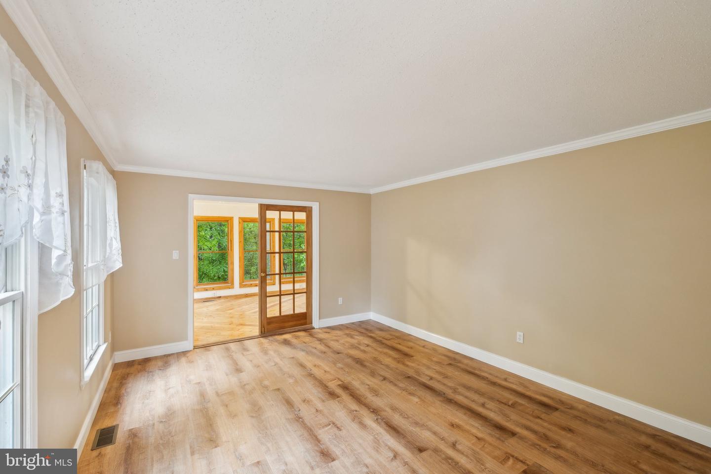 14239 BURLINGAME LN, FREDERICKSBURG, Virginia 22407, 4 Bedrooms Bedrooms, ,2 BathroomsBathrooms,Residential,For sale,14239 BURLINGAME LN,VASP2033010 MLS # VASP2033010