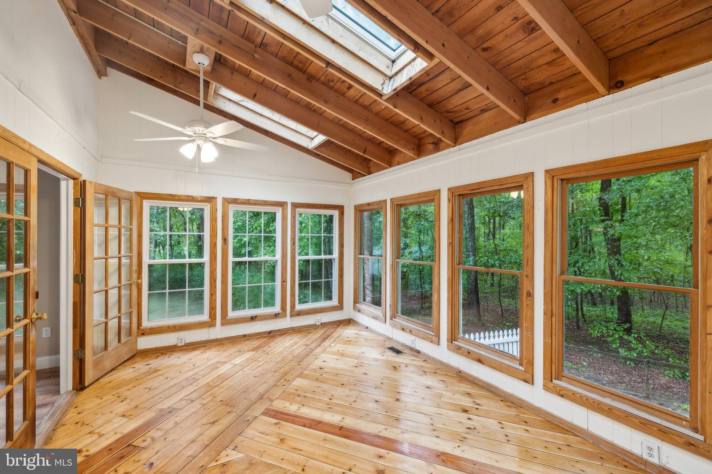 14239 BURLINGAME LN, FREDERICKSBURG, Virginia 22407, 4 Bedrooms Bedrooms, ,2 BathroomsBathrooms,Residential,For sale,14239 BURLINGAME LN,VASP2033010 MLS # VASP2033010