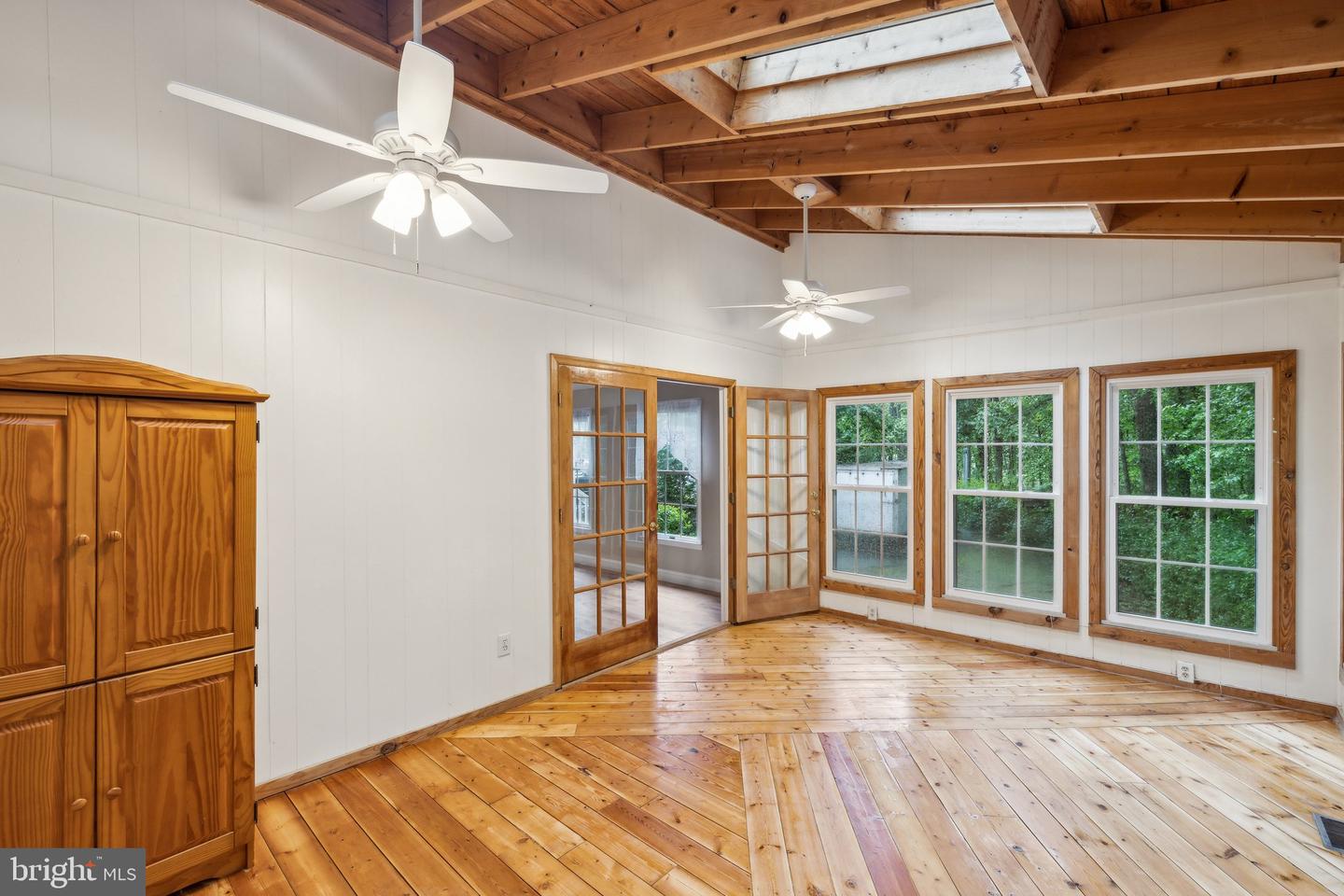 14239 BURLINGAME LN, FREDERICKSBURG, Virginia 22407, 4 Bedrooms Bedrooms, ,2 BathroomsBathrooms,Residential,For sale,14239 BURLINGAME LN,VASP2033010 MLS # VASP2033010