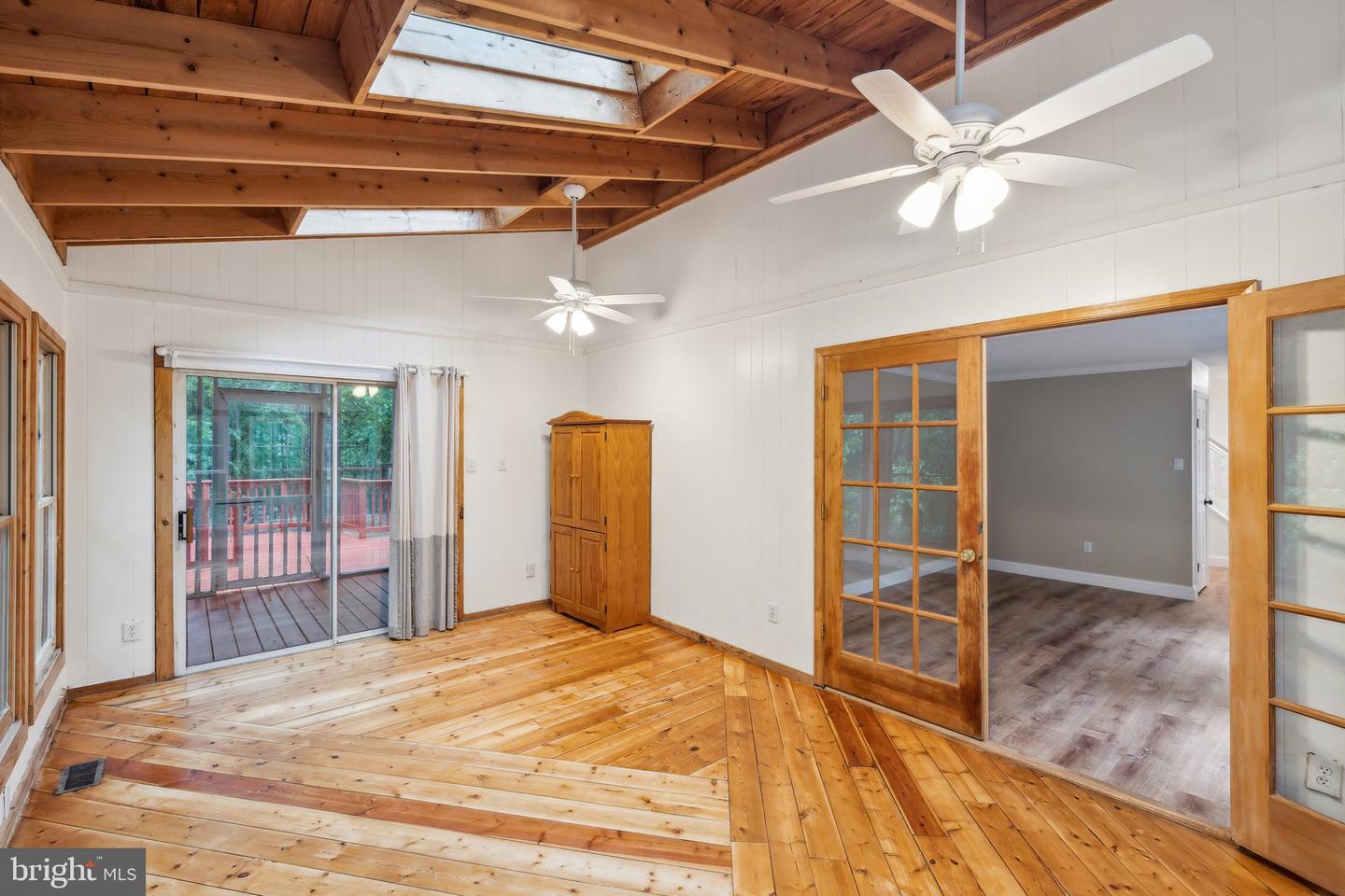 14239 BURLINGAME LN, FREDERICKSBURG, Virginia 22407, 4 Bedrooms Bedrooms, ,2 BathroomsBathrooms,Residential,For sale,14239 BURLINGAME LN,VASP2033010 MLS # VASP2033010