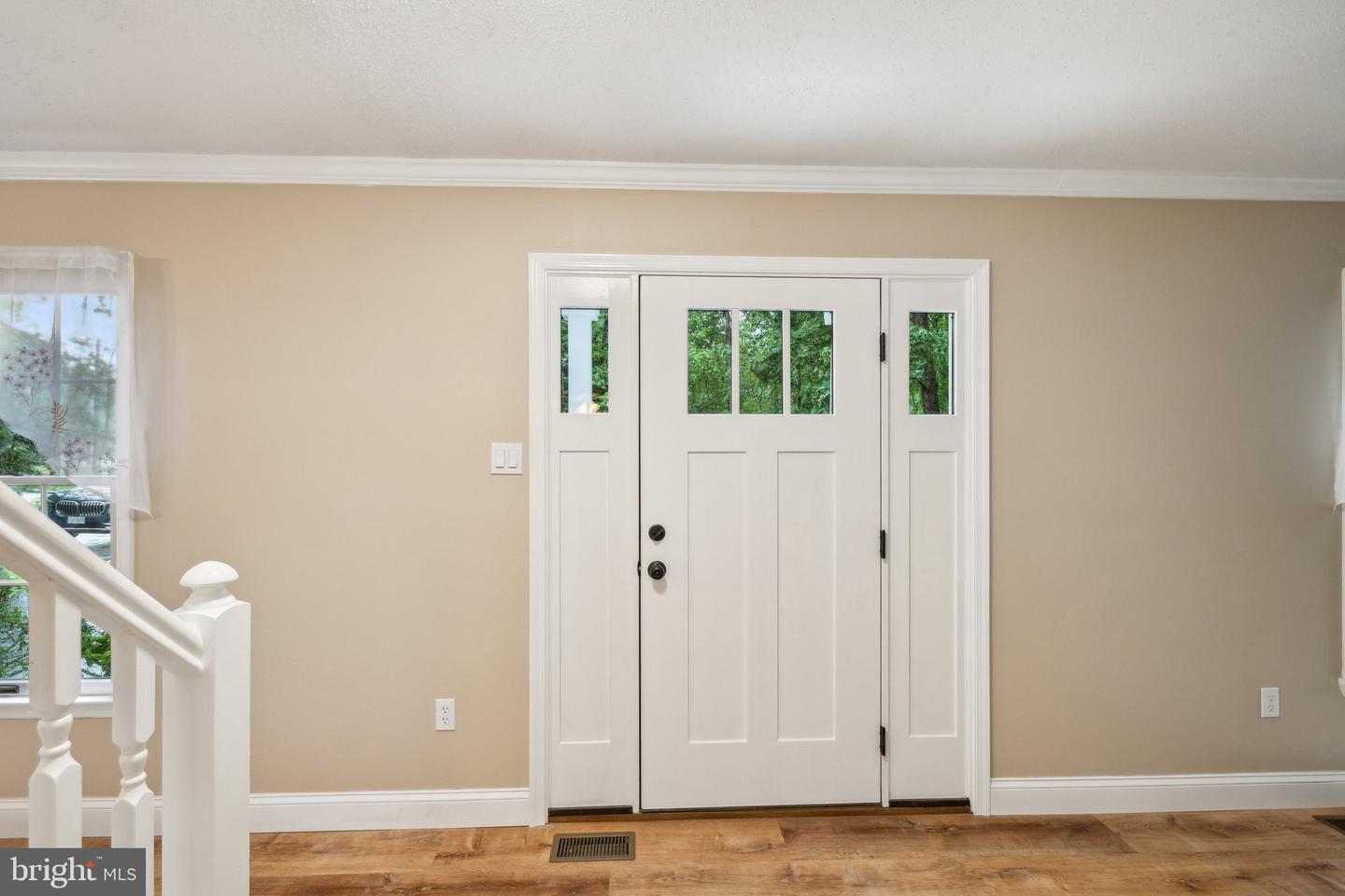 14239 BURLINGAME LN, FREDERICKSBURG, Virginia 22407, 4 Bedrooms Bedrooms, ,2 BathroomsBathrooms,Residential,For sale,14239 BURLINGAME LN,VASP2033010 MLS # VASP2033010