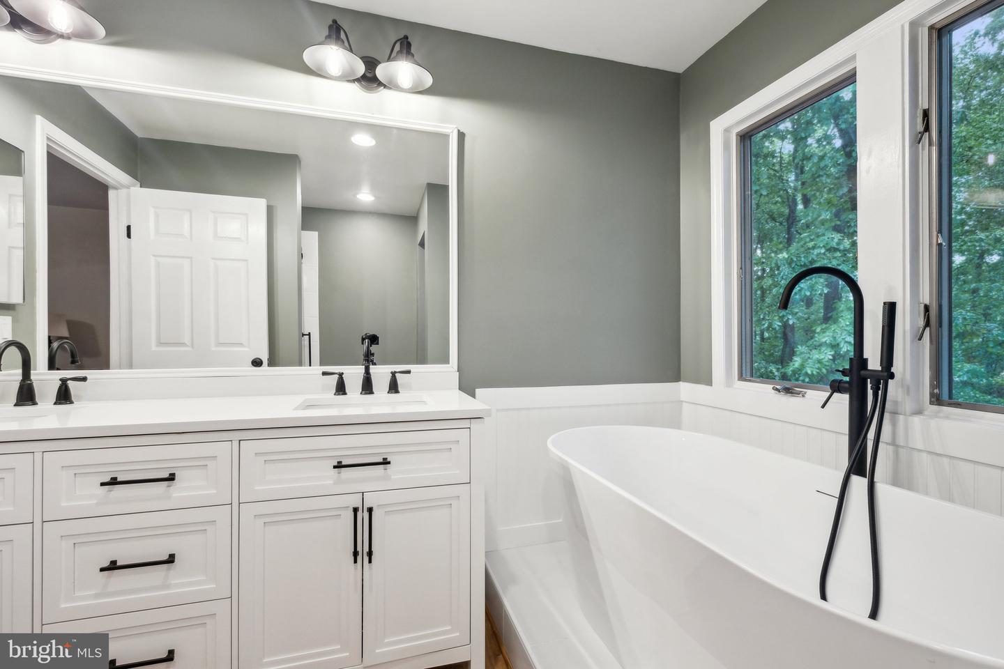 14239 BURLINGAME LN, FREDERICKSBURG, Virginia 22407, 4 Bedrooms Bedrooms, ,2 BathroomsBathrooms,Residential,For sale,14239 BURLINGAME LN,VASP2033010 MLS # VASP2033010