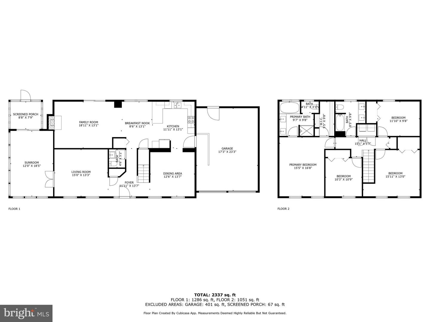 14239 BURLINGAME LN, FREDERICKSBURG, Virginia 22407, 4 Bedrooms Bedrooms, ,2 BathroomsBathrooms,Residential,For sale,14239 BURLINGAME LN,VASP2033010 MLS # VASP2033010