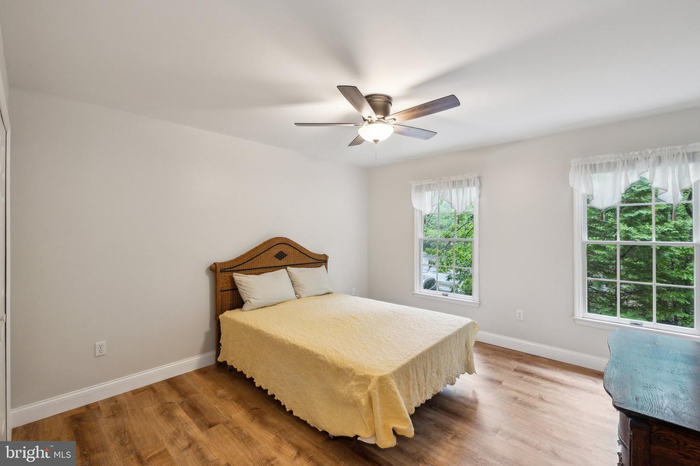 14239 BURLINGAME LN, FREDERICKSBURG, Virginia 22407, 4 Bedrooms Bedrooms, ,2 BathroomsBathrooms,Residential,For sale,14239 BURLINGAME LN,VASP2033010 MLS # VASP2033010