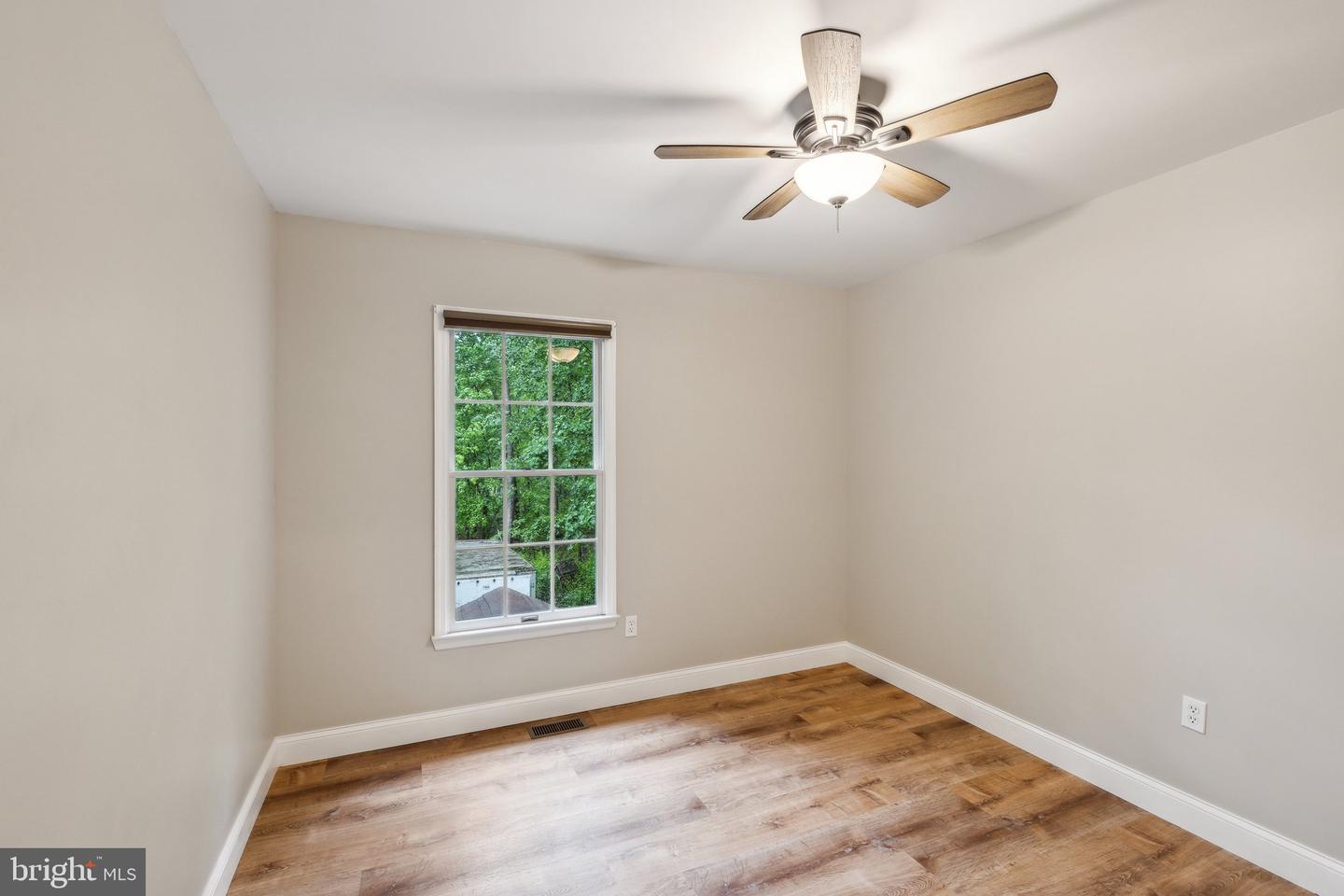 14239 BURLINGAME LN, FREDERICKSBURG, Virginia 22407, 4 Bedrooms Bedrooms, ,2 BathroomsBathrooms,Residential,For sale,14239 BURLINGAME LN,VASP2033010 MLS # VASP2033010