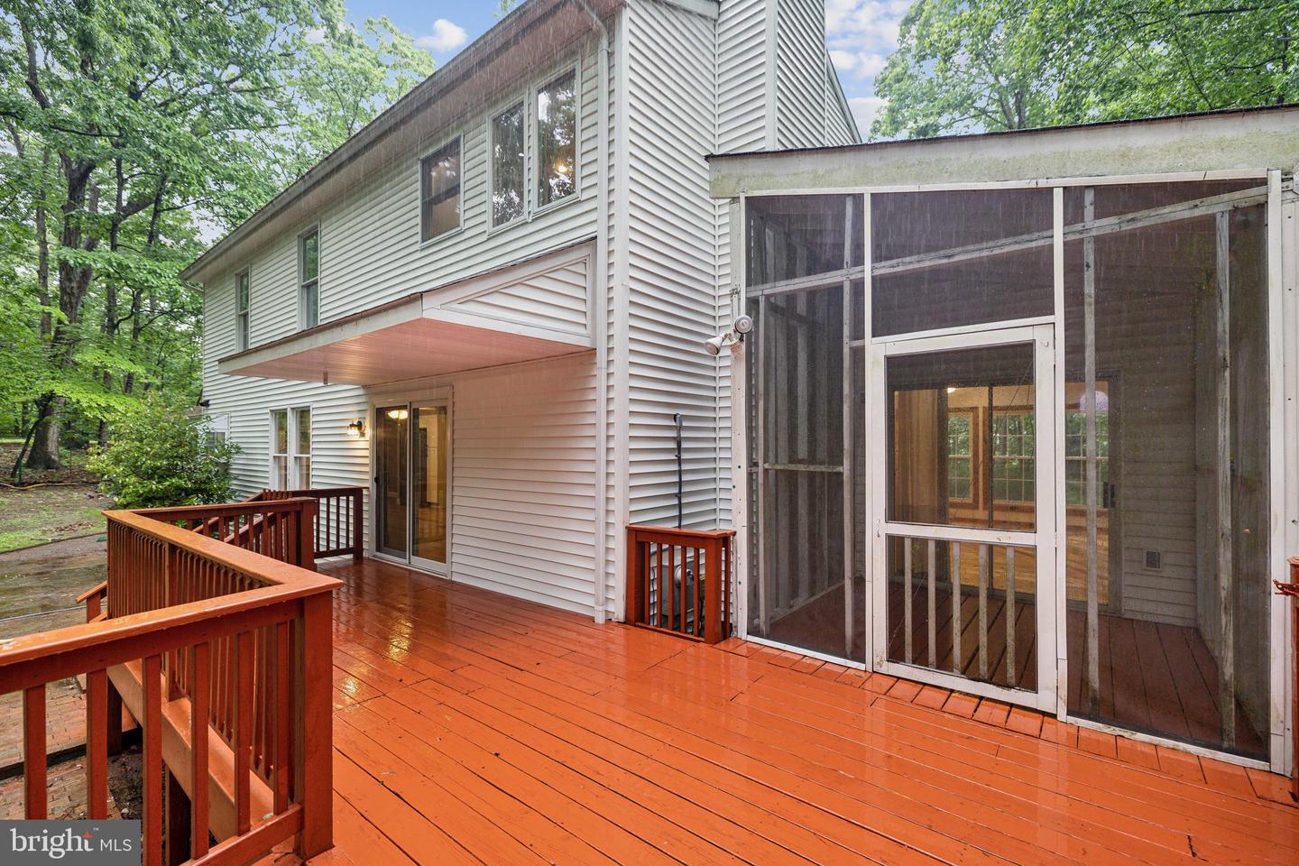 14239 BURLINGAME LN, FREDERICKSBURG, Virginia 22407, 4 Bedrooms Bedrooms, ,2 BathroomsBathrooms,Residential,For sale,14239 BURLINGAME LN,VASP2033010 MLS # VASP2033010