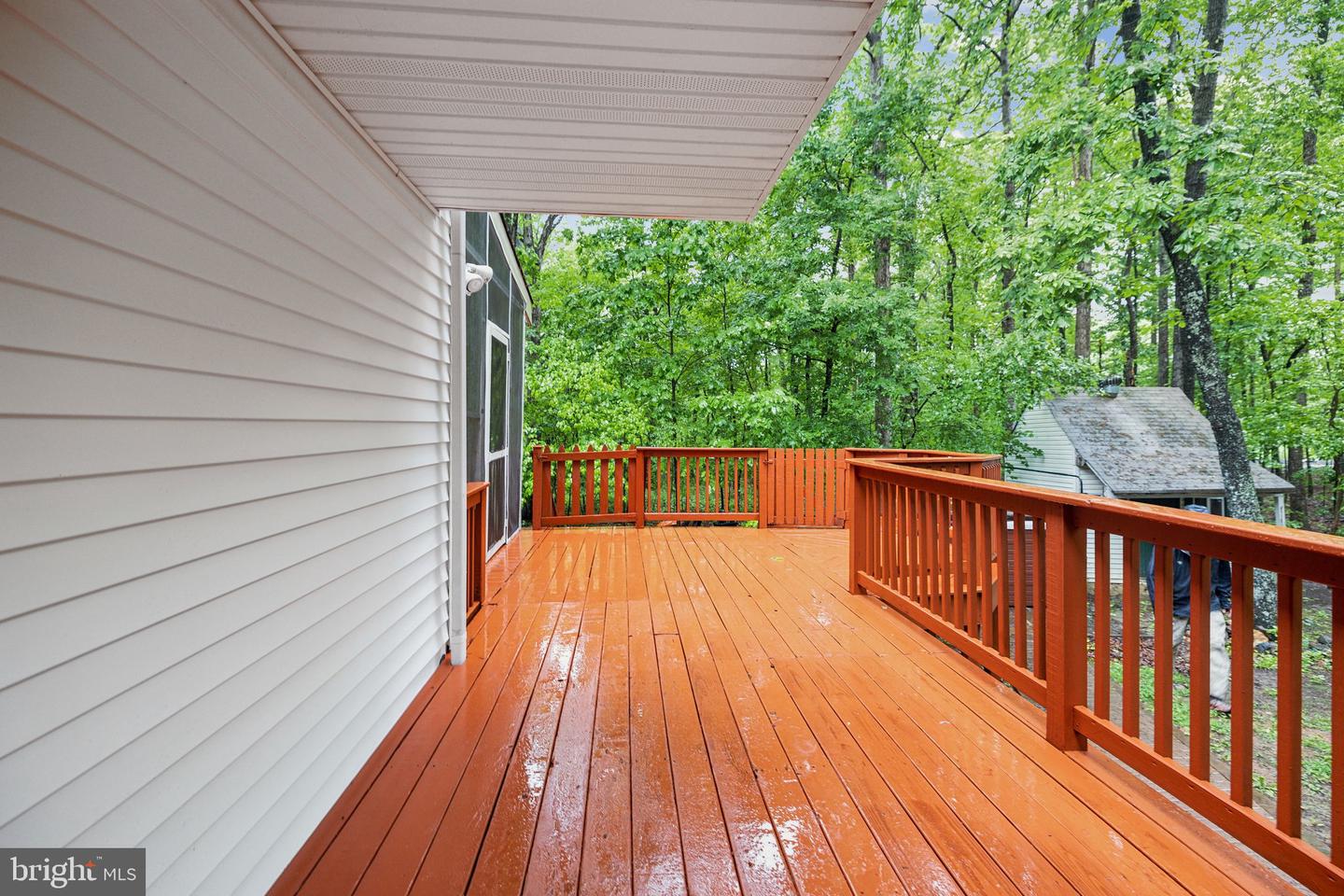 14239 BURLINGAME LN, FREDERICKSBURG, Virginia 22407, 4 Bedrooms Bedrooms, ,2 BathroomsBathrooms,Residential,For sale,14239 BURLINGAME LN,VASP2033010 MLS # VASP2033010