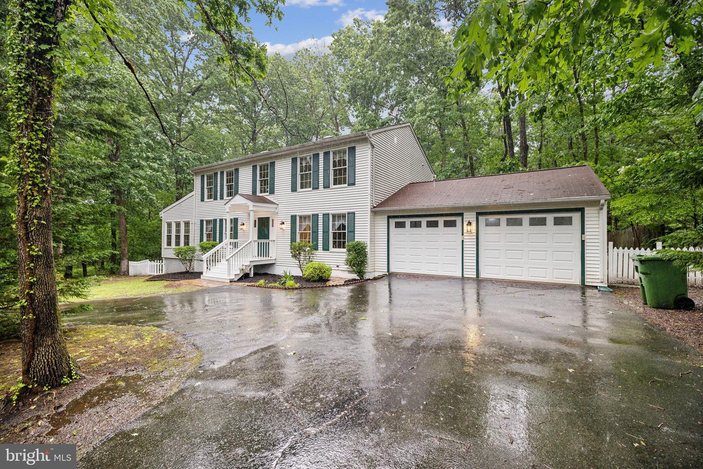 14239 BURLINGAME LN, FREDERICKSBURG, Virginia 22407, 4 Bedrooms Bedrooms, ,2 BathroomsBathrooms,Residential,For sale,14239 BURLINGAME LN,VASP2033010 MLS # VASP2033010