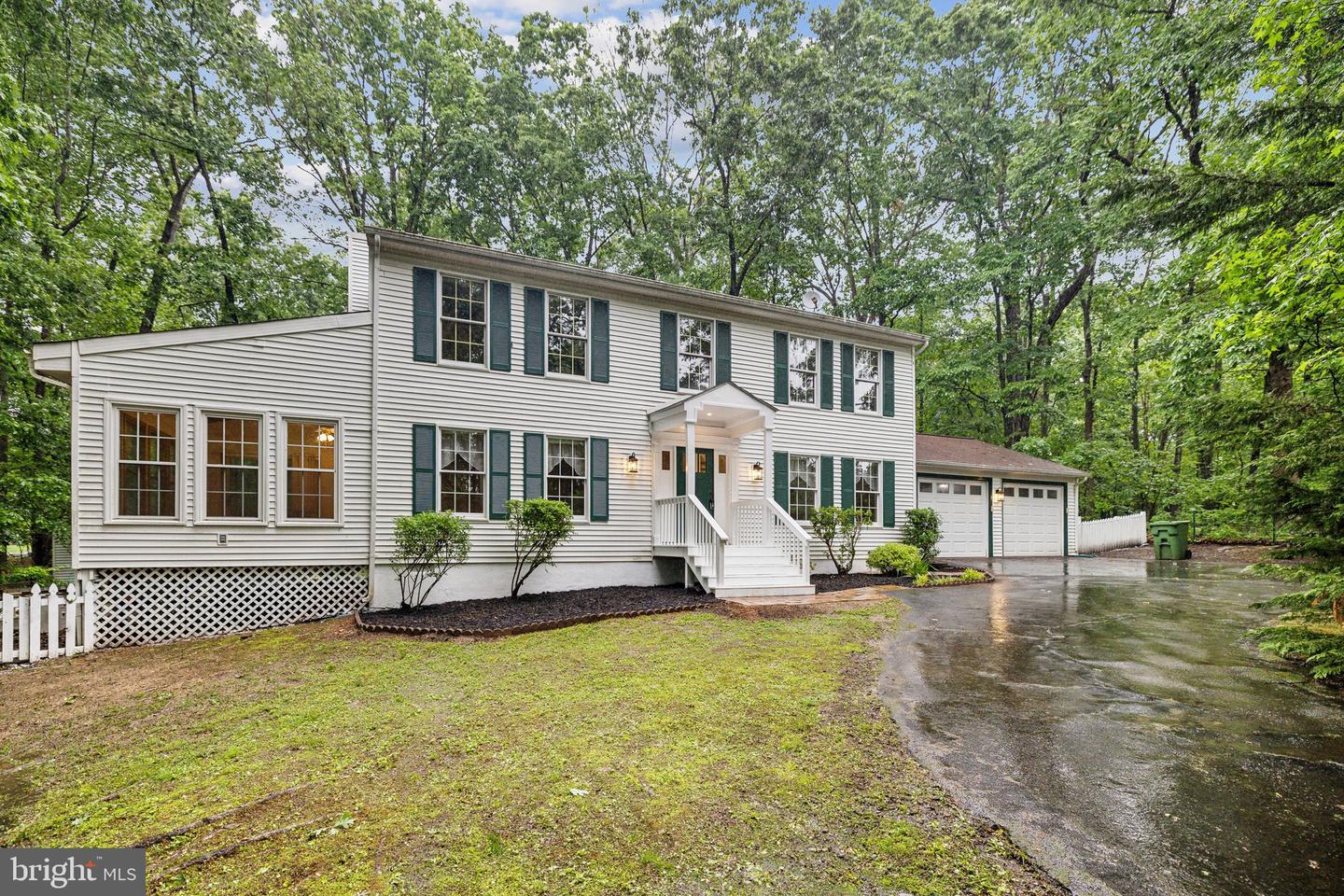 14239 BURLINGAME LN, FREDERICKSBURG, Virginia 22407, 4 Bedrooms Bedrooms, ,2 BathroomsBathrooms,Residential,For sale,14239 BURLINGAME LN,VASP2033010 MLS # VASP2033010