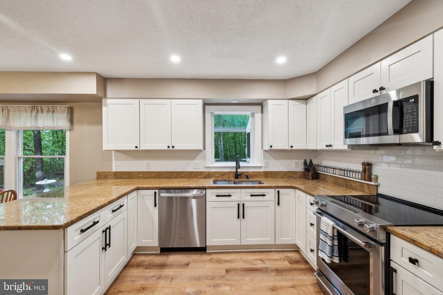 14239 BURLINGAME LN, FREDERICKSBURG, Virginia 22407, 4 Bedrooms Bedrooms, ,2 BathroomsBathrooms,Residential,For sale,14239 BURLINGAME LN,VASP2033010 MLS # VASP2033010