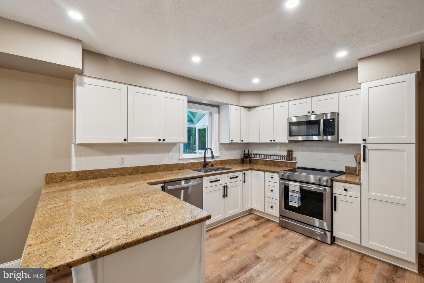 14239 BURLINGAME LN, FREDERICKSBURG, Virginia 22407, 4 Bedrooms Bedrooms, ,2 BathroomsBathrooms,Residential,For sale,14239 BURLINGAME LN,VASP2033010 MLS # VASP2033010
