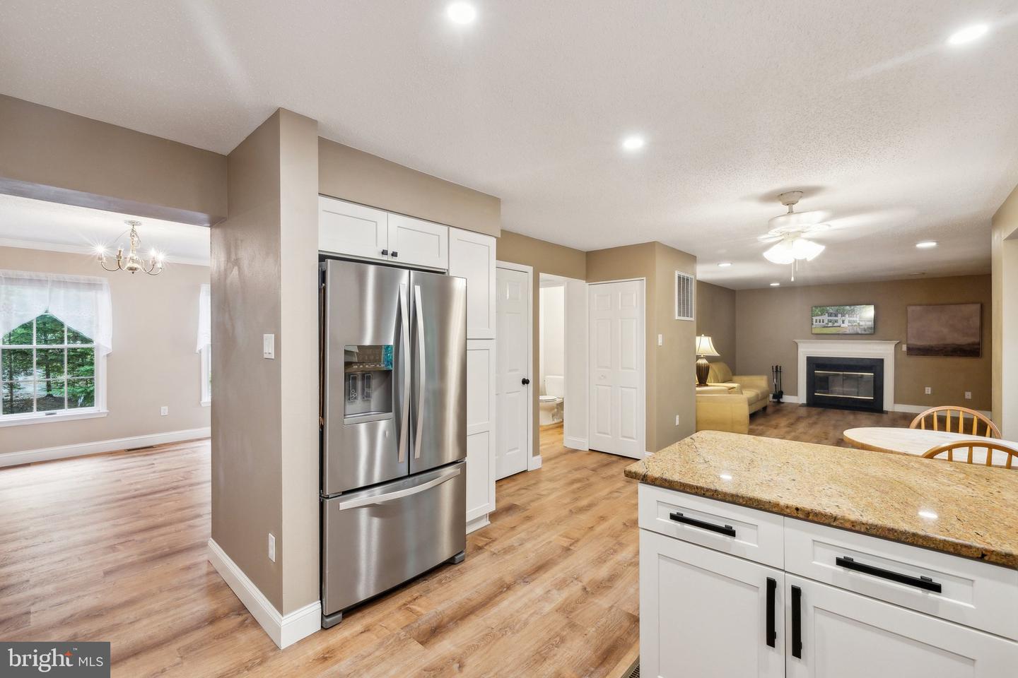 14239 BURLINGAME LN, FREDERICKSBURG, Virginia 22407, 4 Bedrooms Bedrooms, ,2 BathroomsBathrooms,Residential,For sale,14239 BURLINGAME LN,VASP2033010 MLS # VASP2033010
