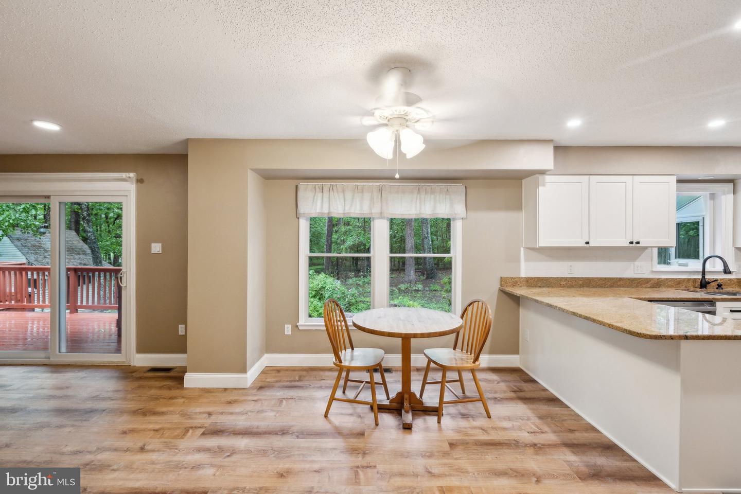 14239 BURLINGAME LN, FREDERICKSBURG, Virginia 22407, 4 Bedrooms Bedrooms, ,2 BathroomsBathrooms,Residential,For sale,14239 BURLINGAME LN,VASP2033010 MLS # VASP2033010