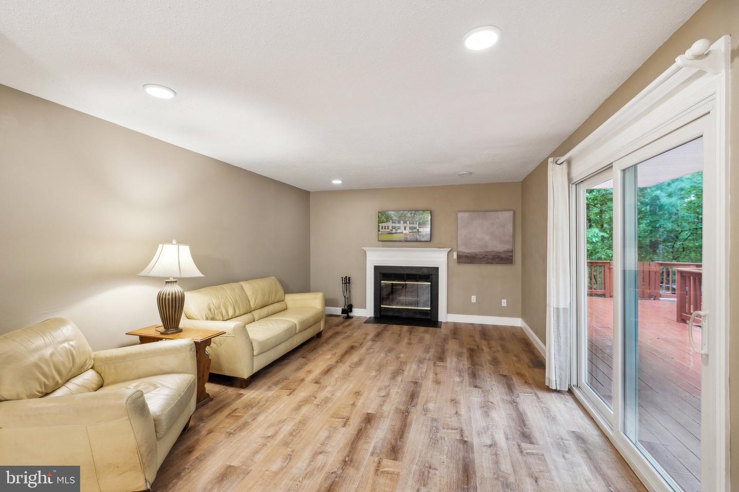 14239 BURLINGAME LN, FREDERICKSBURG, Virginia 22407, 4 Bedrooms Bedrooms, ,2 BathroomsBathrooms,Residential,For sale,14239 BURLINGAME LN,VASP2033010 MLS # VASP2033010