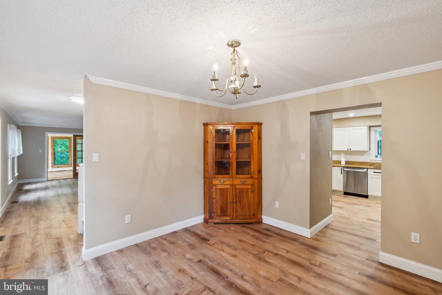 14239 BURLINGAME LN, FREDERICKSBURG, Virginia 22407, 4 Bedrooms Bedrooms, ,2 BathroomsBathrooms,Residential,For sale,14239 BURLINGAME LN,VASP2033010 MLS # VASP2033010