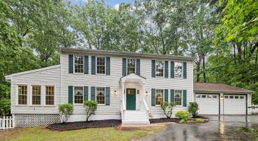 14239 BURLINGAME LN, FREDERICKSBURG, Virginia 22407, 4 Bedrooms Bedrooms, ,2 BathroomsBathrooms,Residential,For sale,14239 BURLINGAME LN,VASP2033010 MLS # VASP2033010