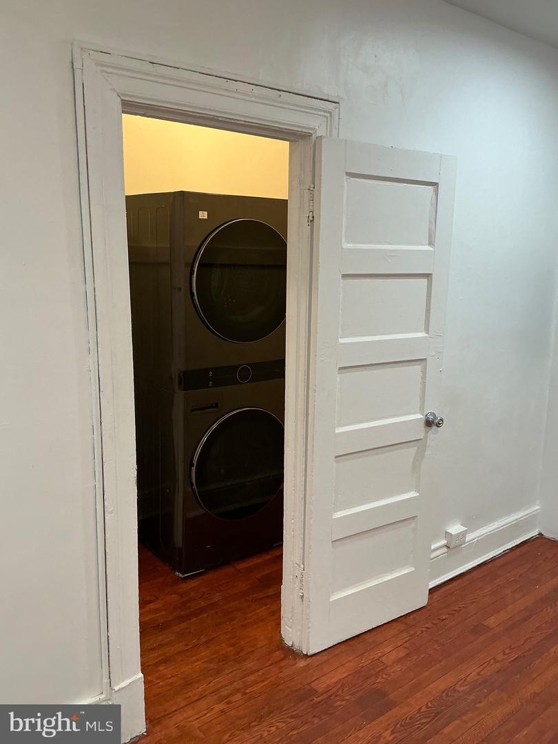 1457 PARK RD NW #107, WASHINGTON, District Of Columbia 20010, 1 Bedroom Bedrooms, 2 Rooms Rooms,2 BathroomsBathrooms,Residential,For sale,1457 PARK RD NW #107,DCDC2200142 MLS # DCDC2200142