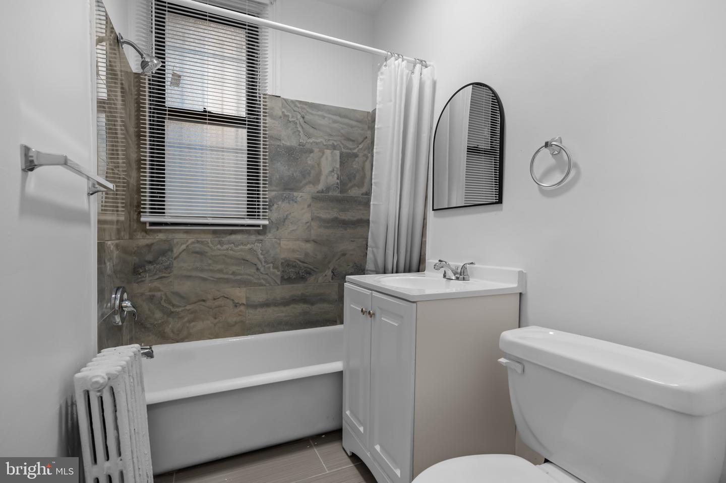 1457 PARK RD NW #107, WASHINGTON, District Of Columbia 20010, 1 Bedroom Bedrooms, 2 Rooms Rooms,2 BathroomsBathrooms,Residential,For sale,1457 PARK RD NW #107,DCDC2200142 MLS # DCDC2200142
