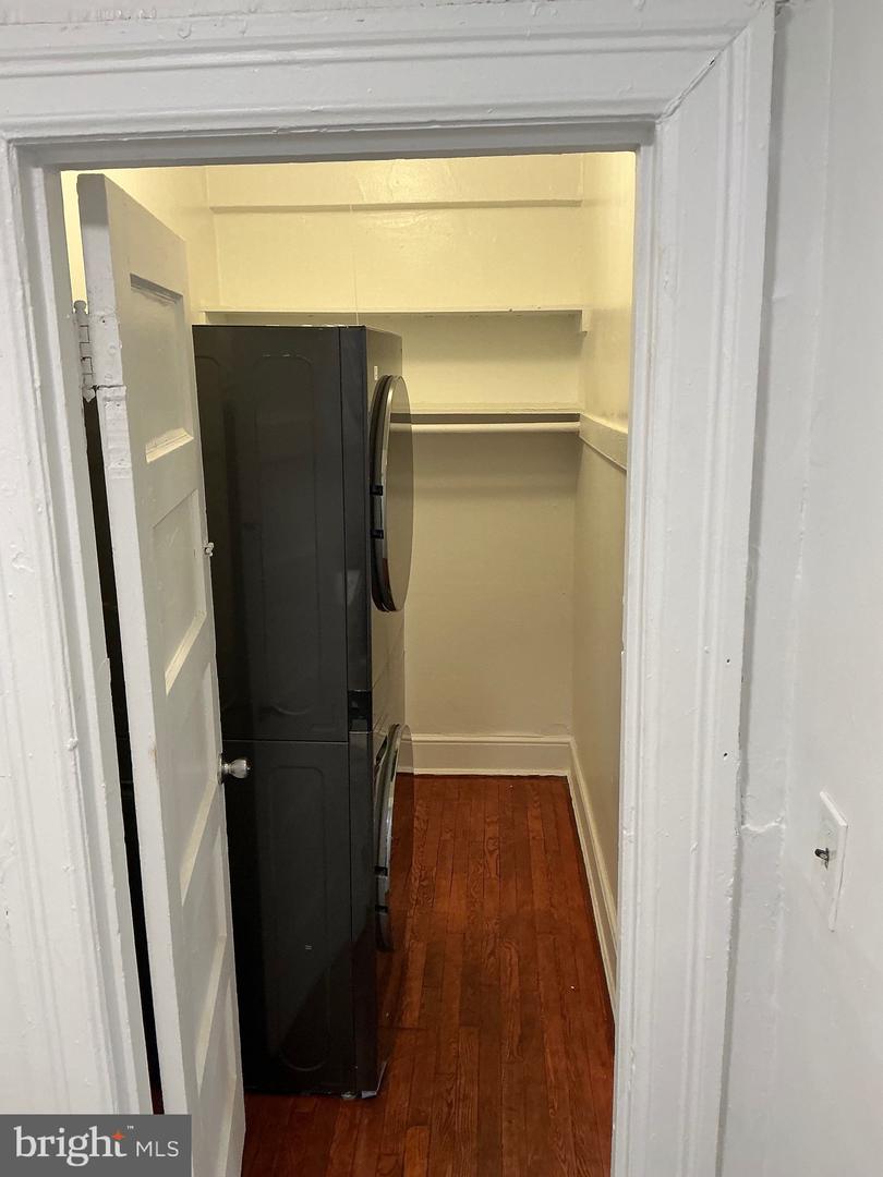 1457 PARK RD NW #107, WASHINGTON, District Of Columbia 20010, 1 Bedroom Bedrooms, 2 Rooms Rooms,2 BathroomsBathrooms,Residential,For sale,1457 PARK RD NW #107,DCDC2200142 MLS # DCDC2200142